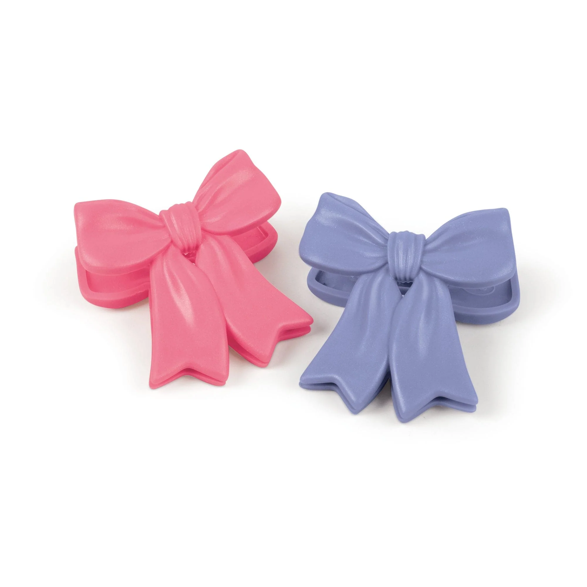 COQUETTE CLIPS - Image 3