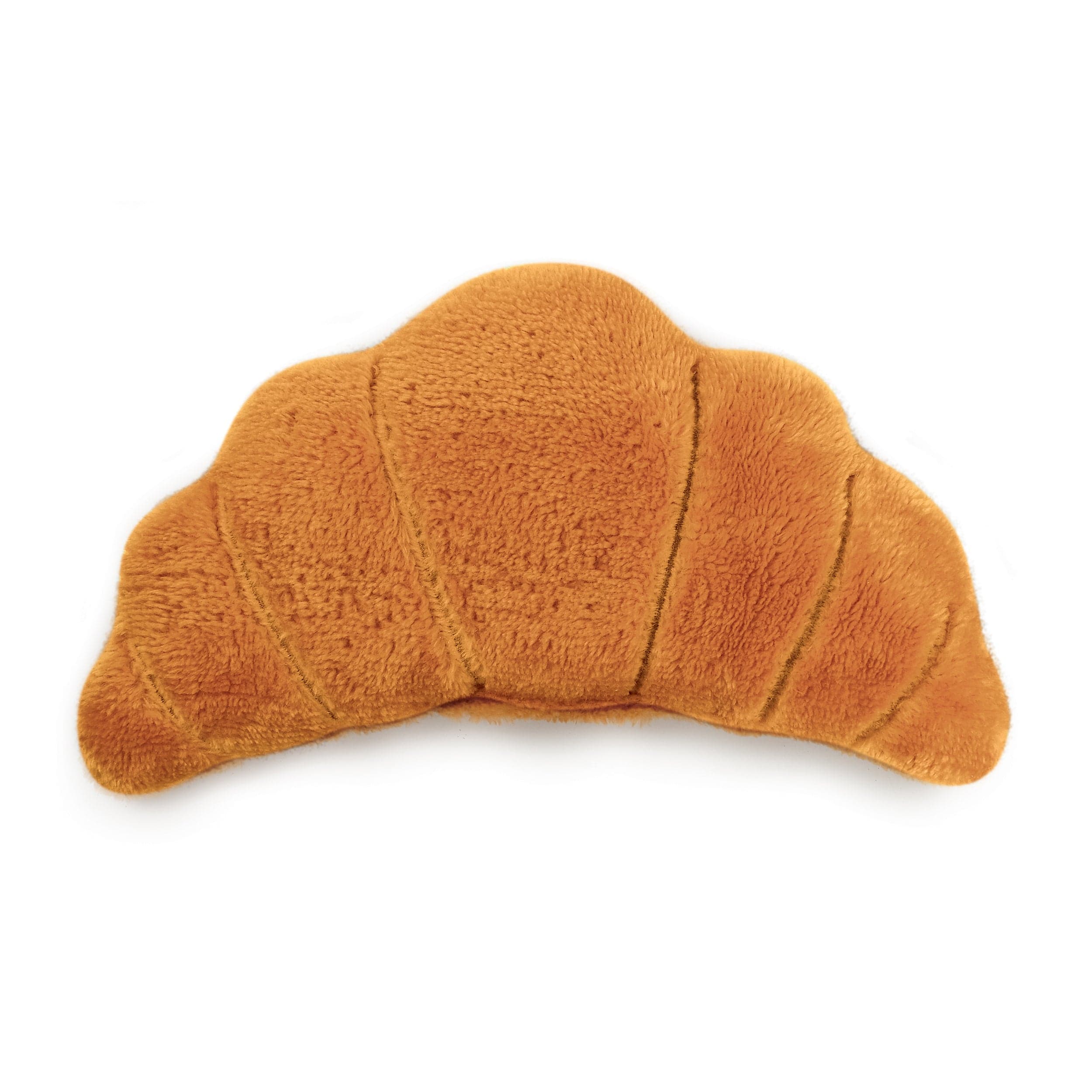COZY CARBS - Image 3