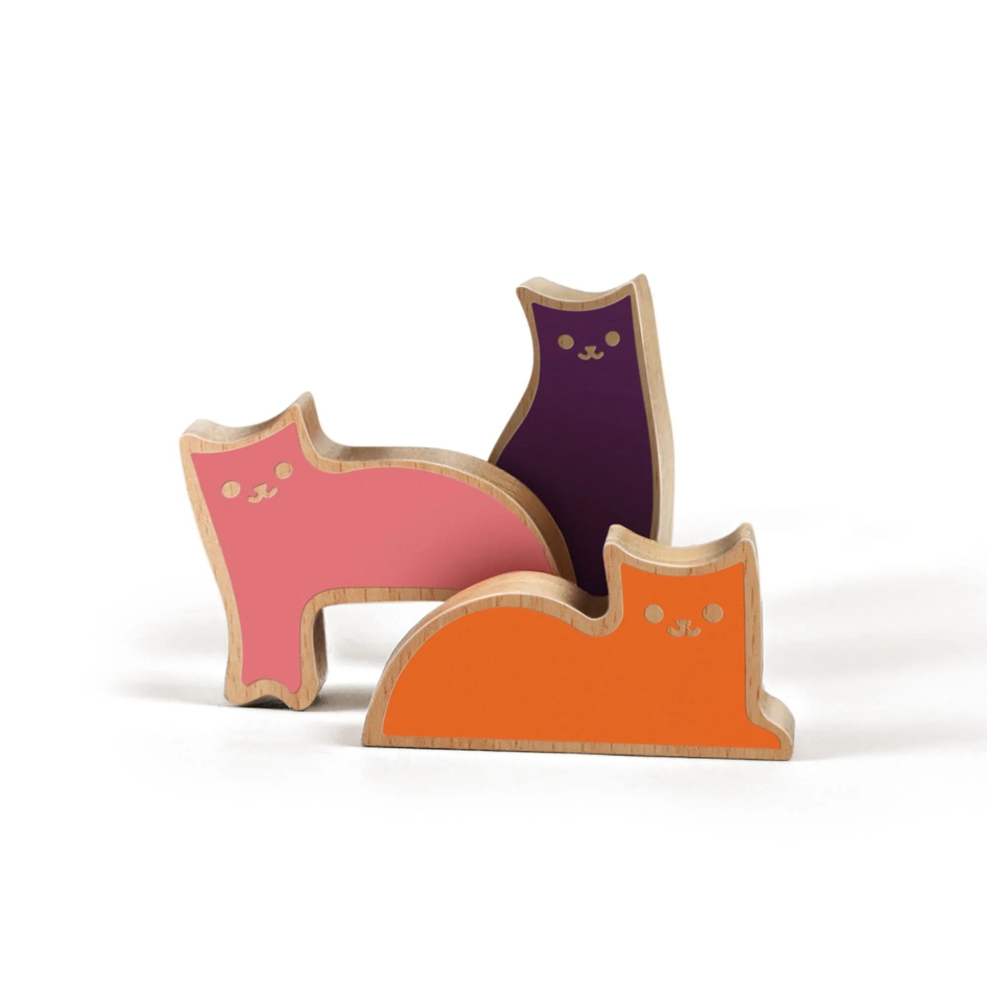 CRAZY CAT LADY - Image 8