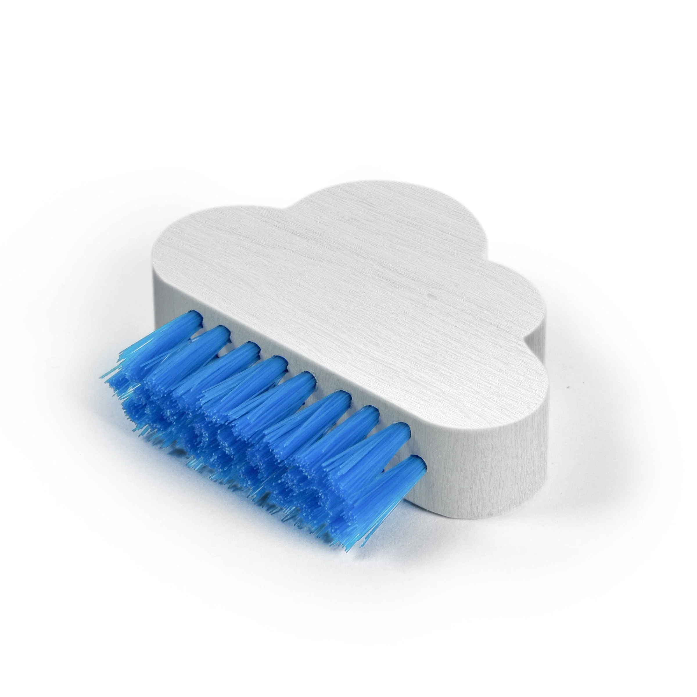 CUMULUS NAIL BRUSH - Image 3