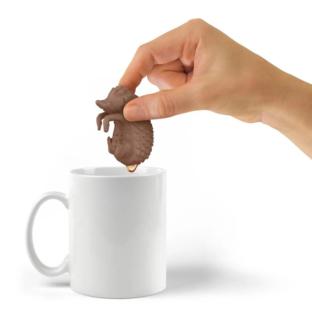 CUTE TEA - Image 3