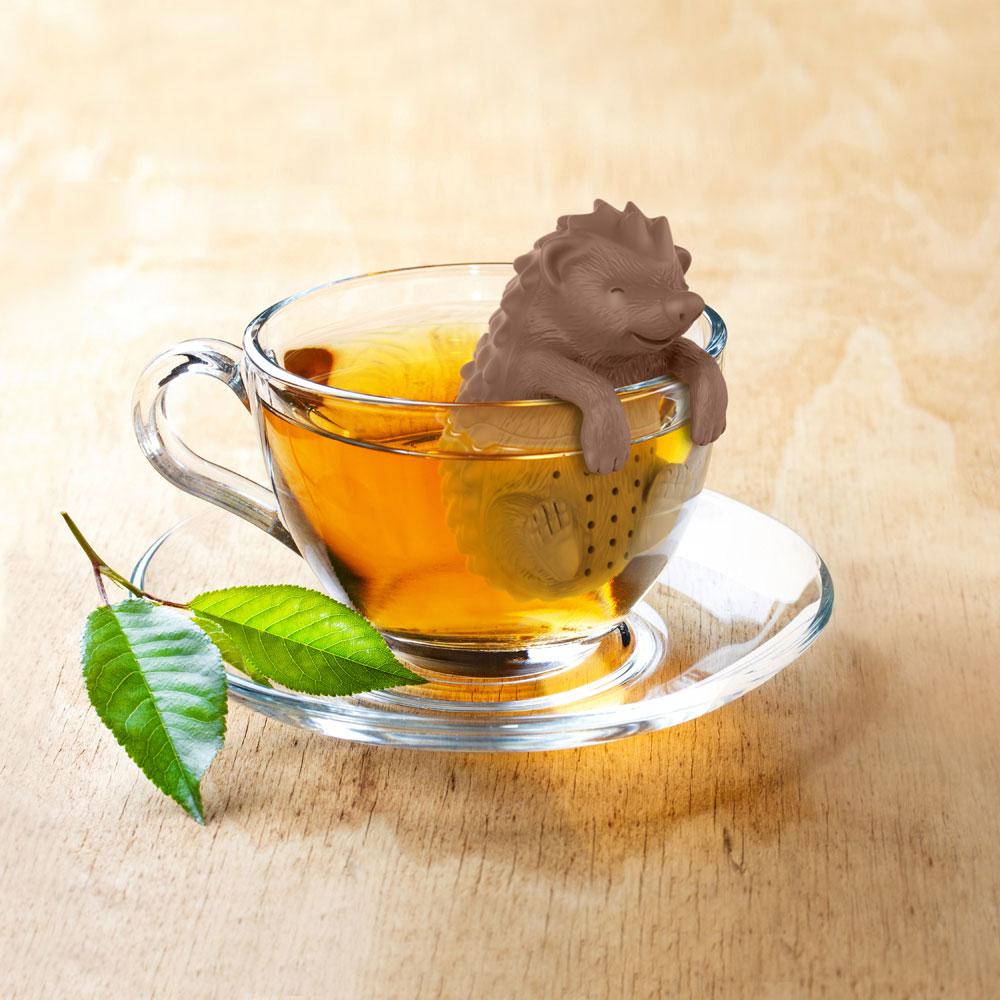 CUTE TEA - Image 4