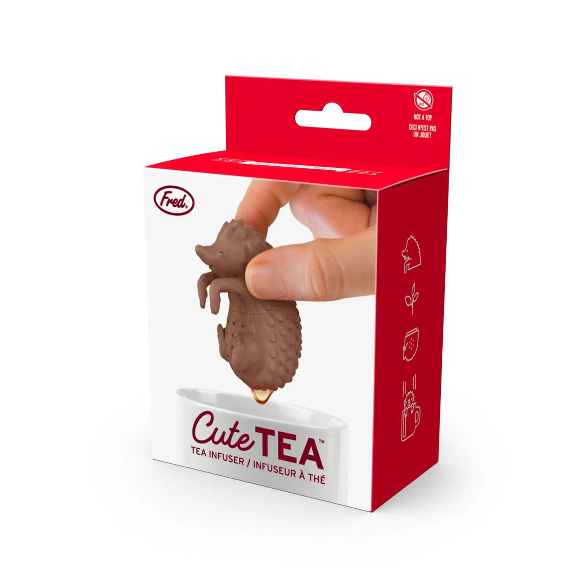 CUTE TEA - Image 5