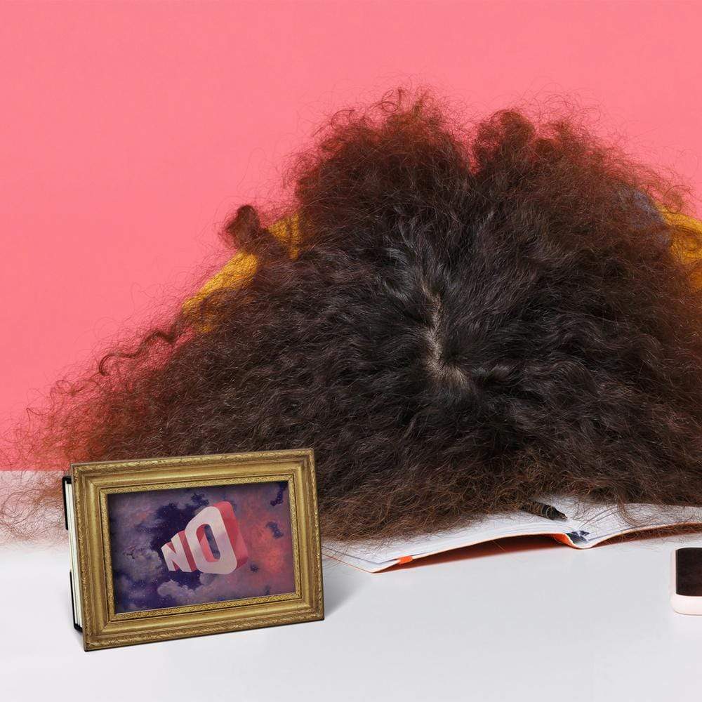 THE DAILY SHITSHOW - Image 6