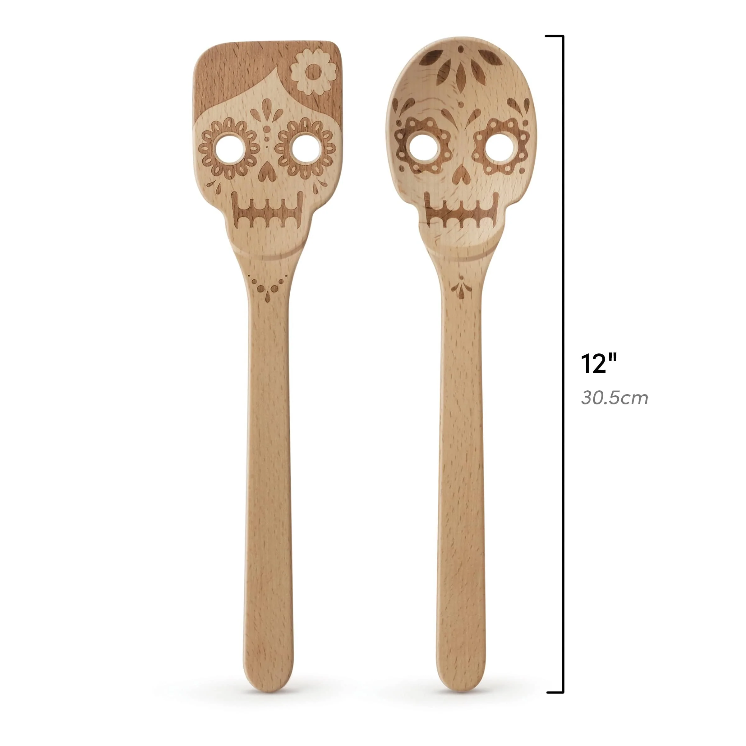 DEAD SET - Image 6