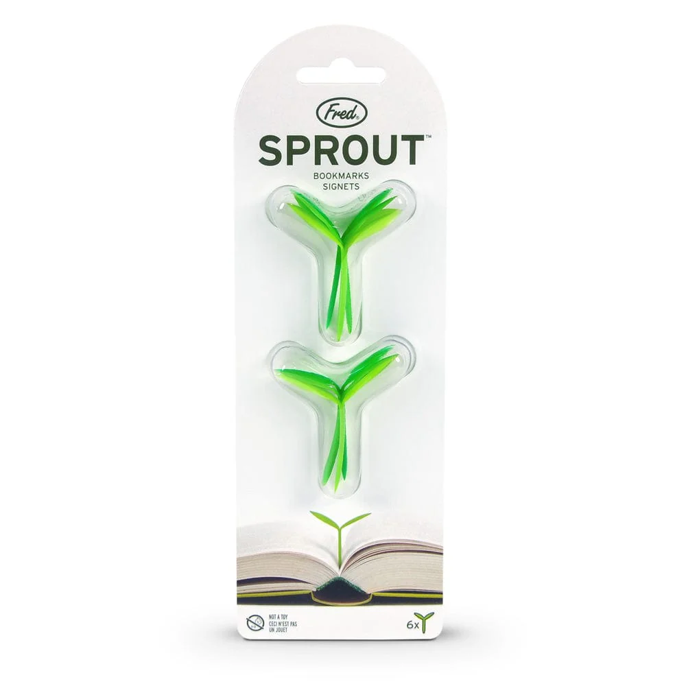SPROUT - Image 3
