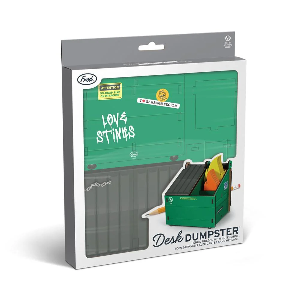 Desk Best Seller Bundle - Image 4