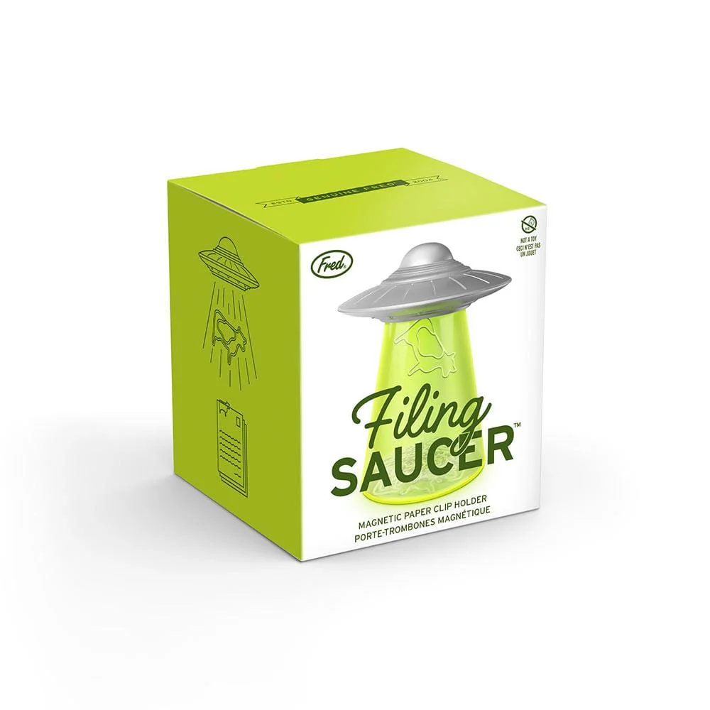 Desk Best Seller Bundle - Image 8