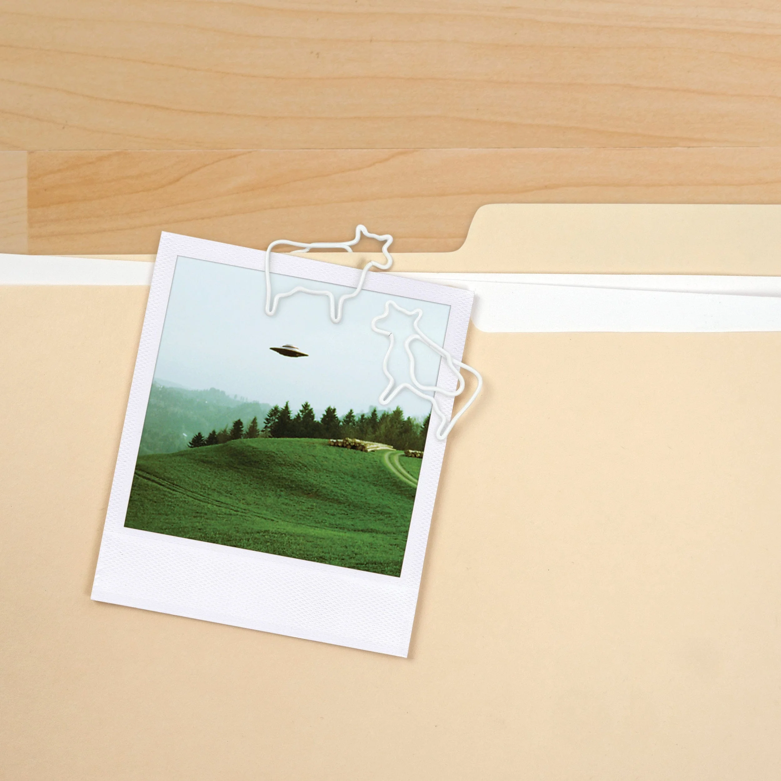 Desk Best Seller Bundle - Image 9