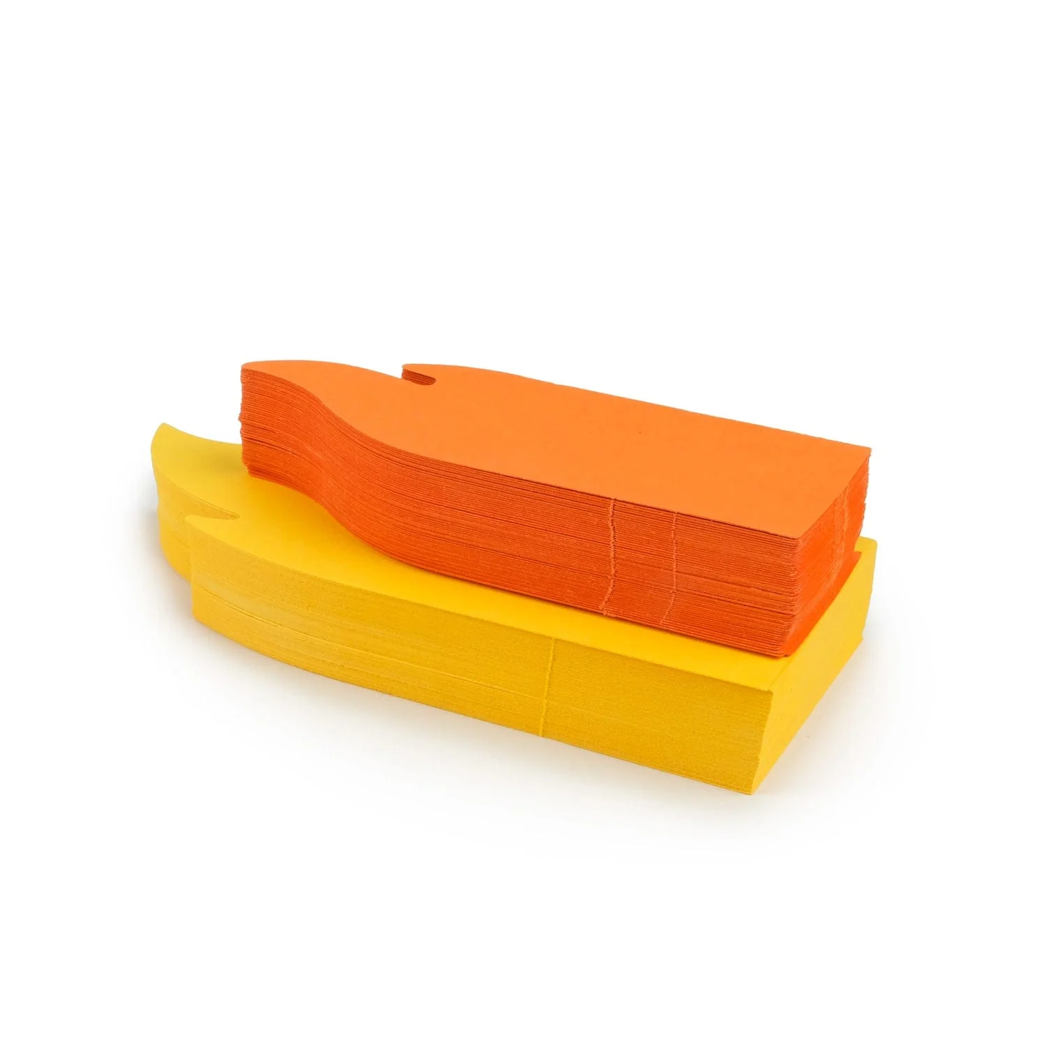 DESK DUMPSTER - REFILL PAPER - Image 2