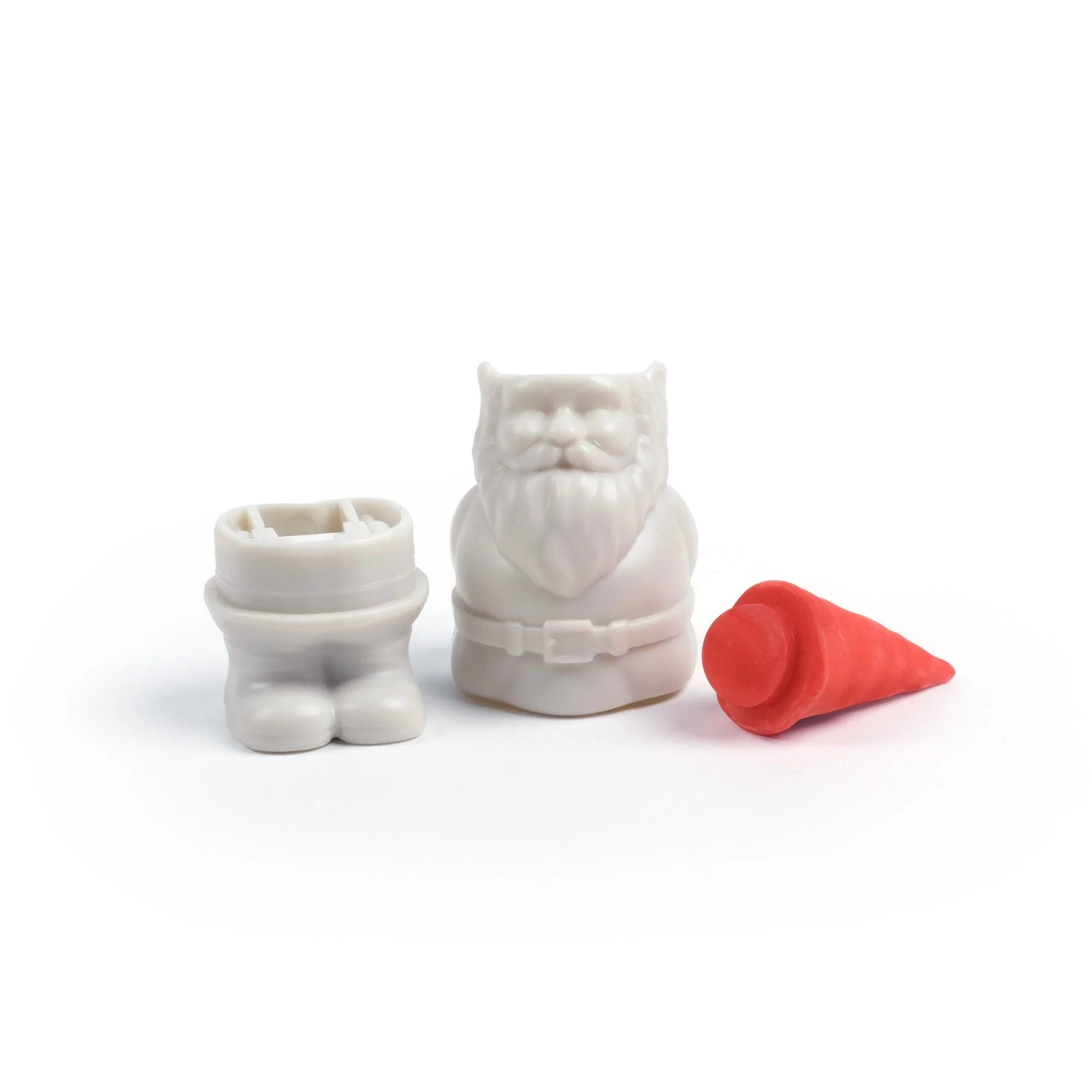 DESK GNOME - Image 3