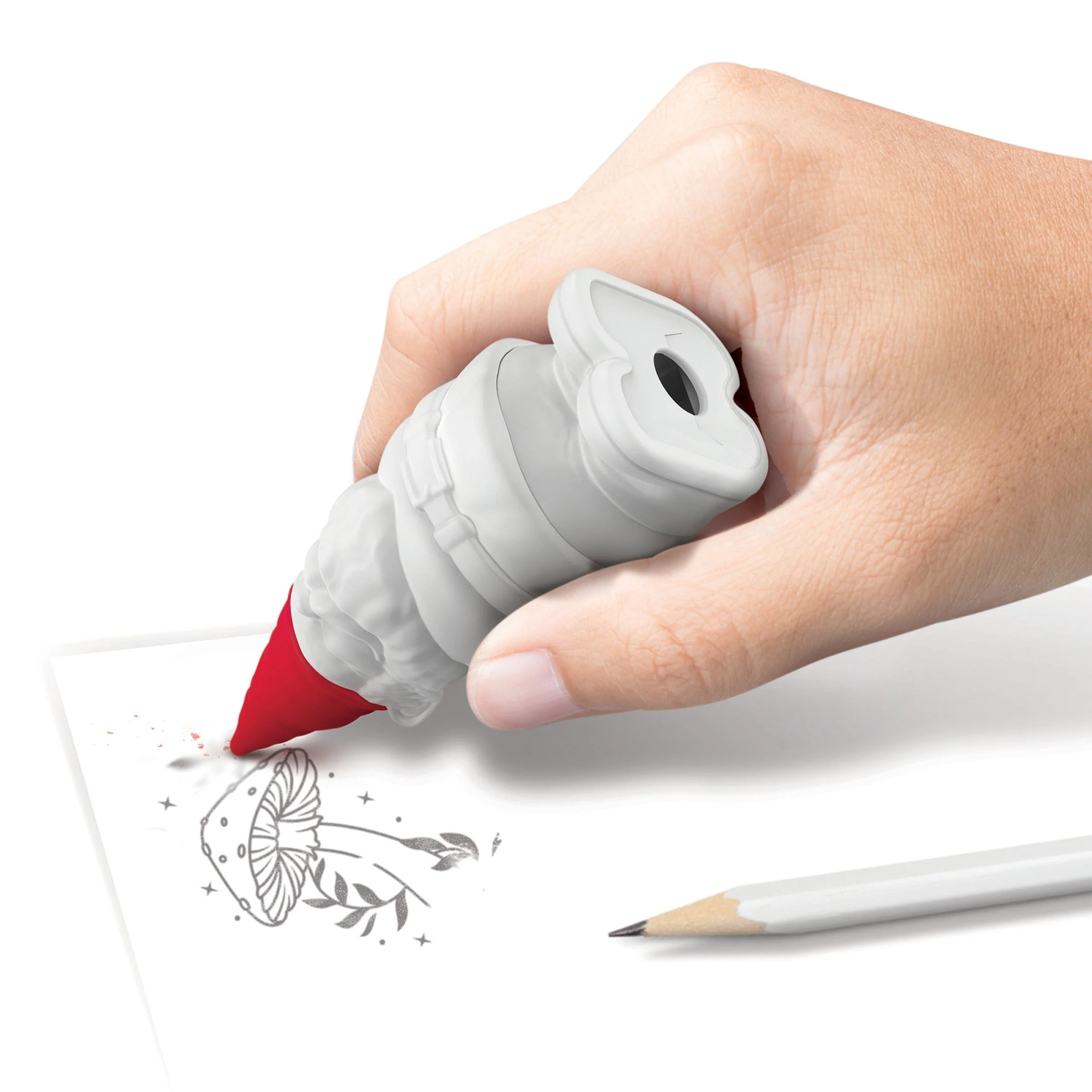 DESK GNOME - Image 4