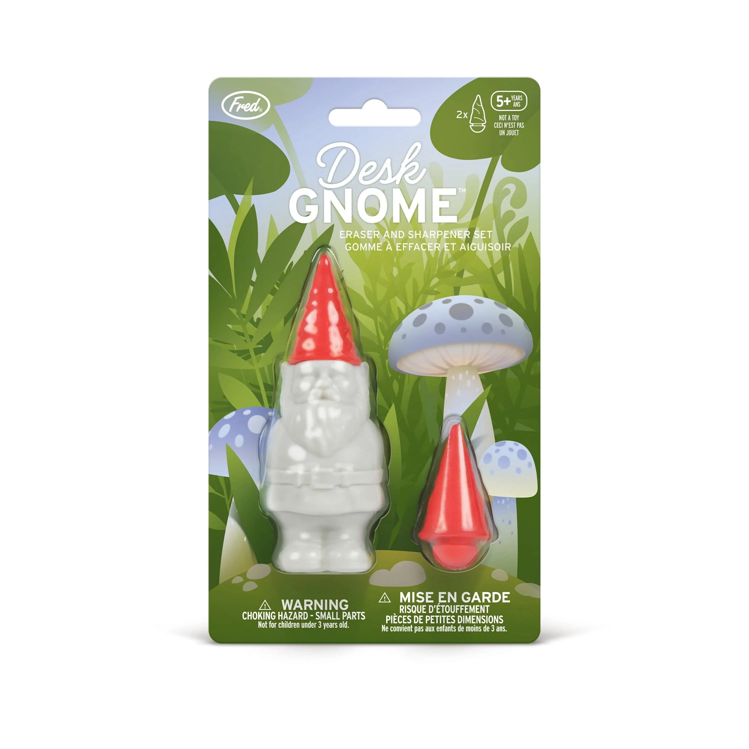 DESK GNOME - Image 5