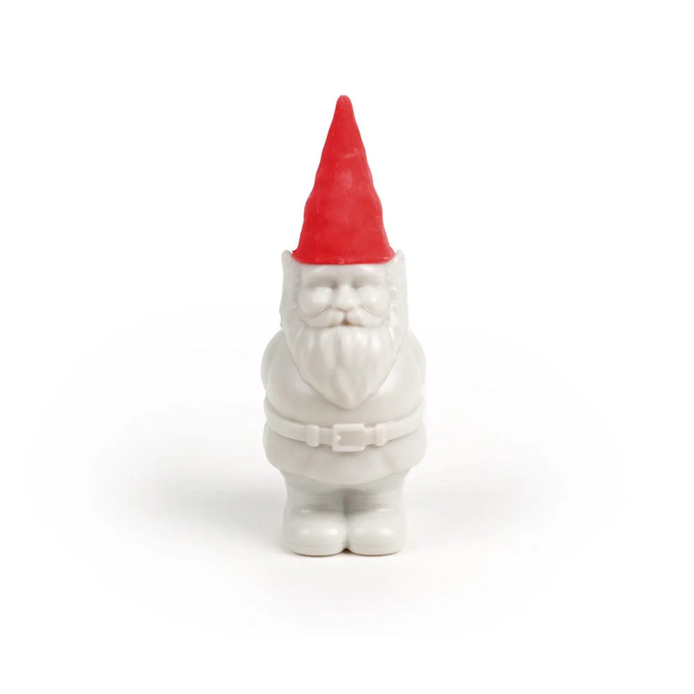 DESK GNOME - Image 7