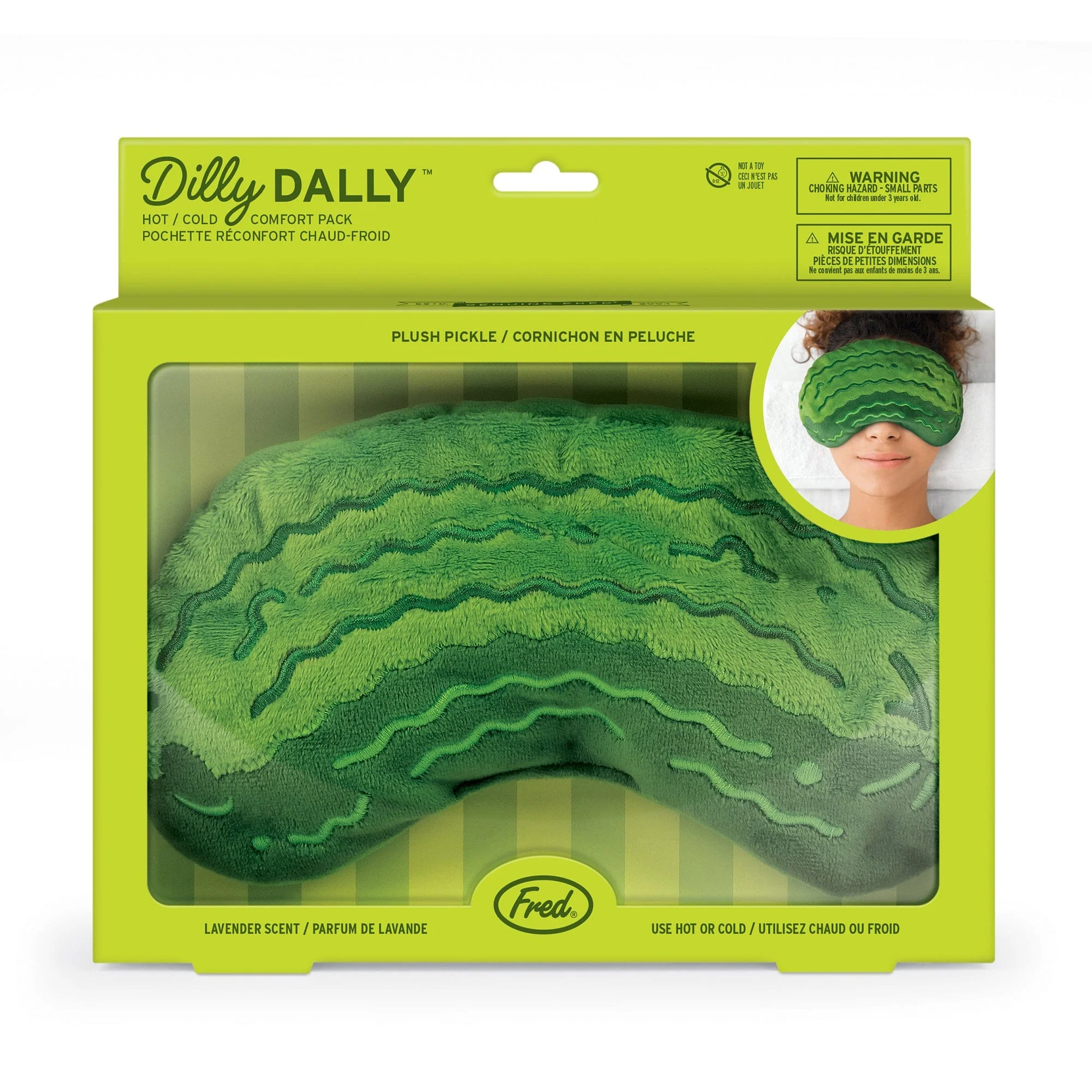 DILLY DALLY - Image 3
