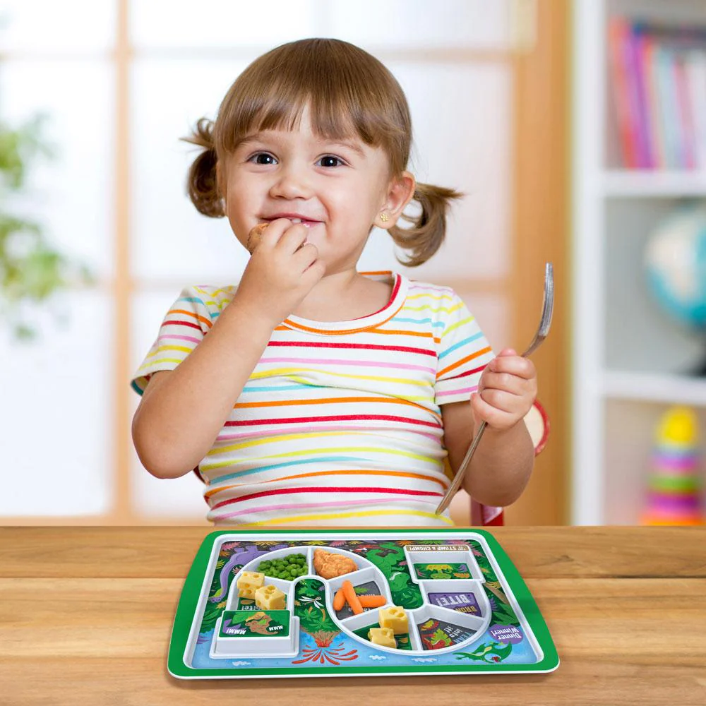 DINNER WINNER - Dino Time - Image 7