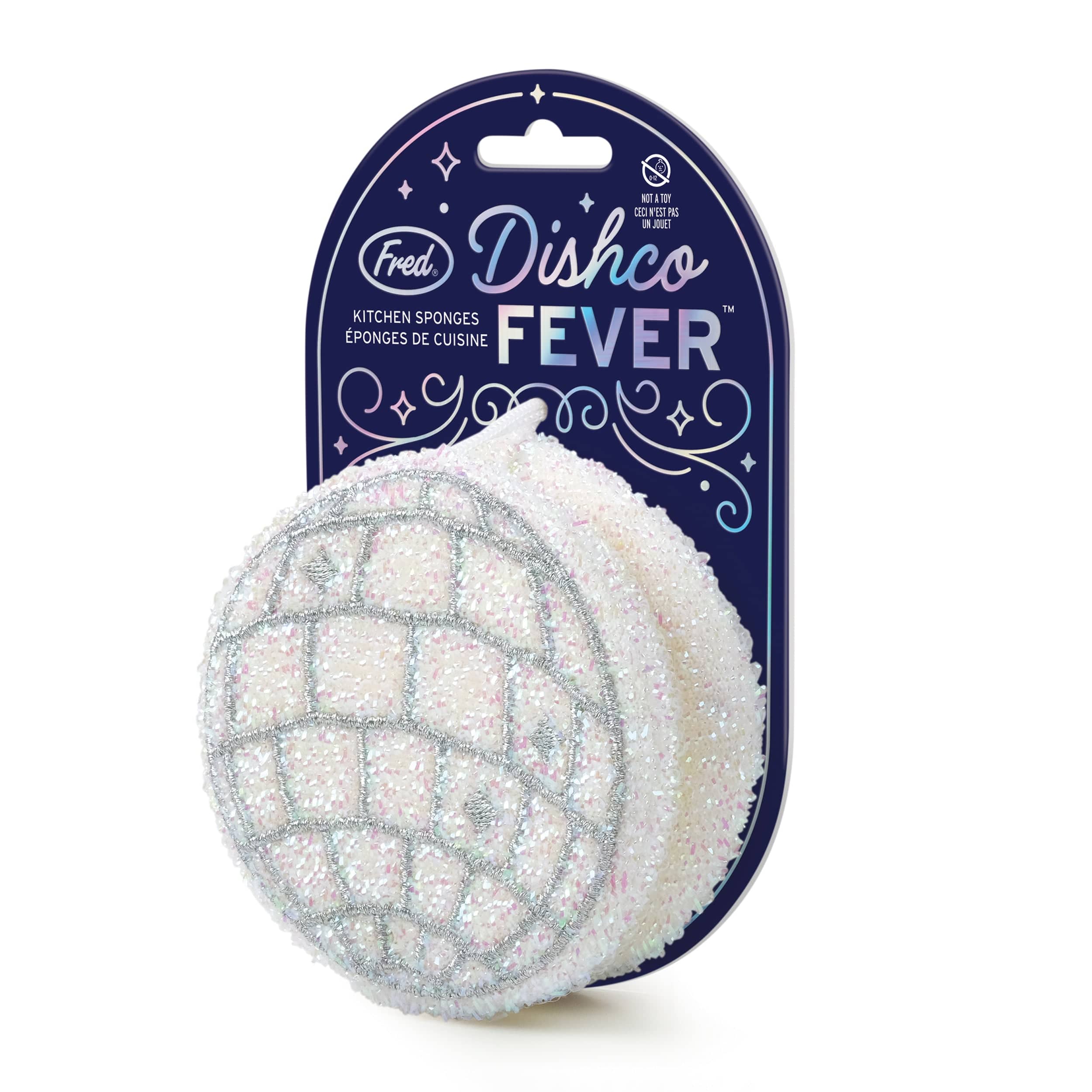 DISHCO FEVER - Image 3