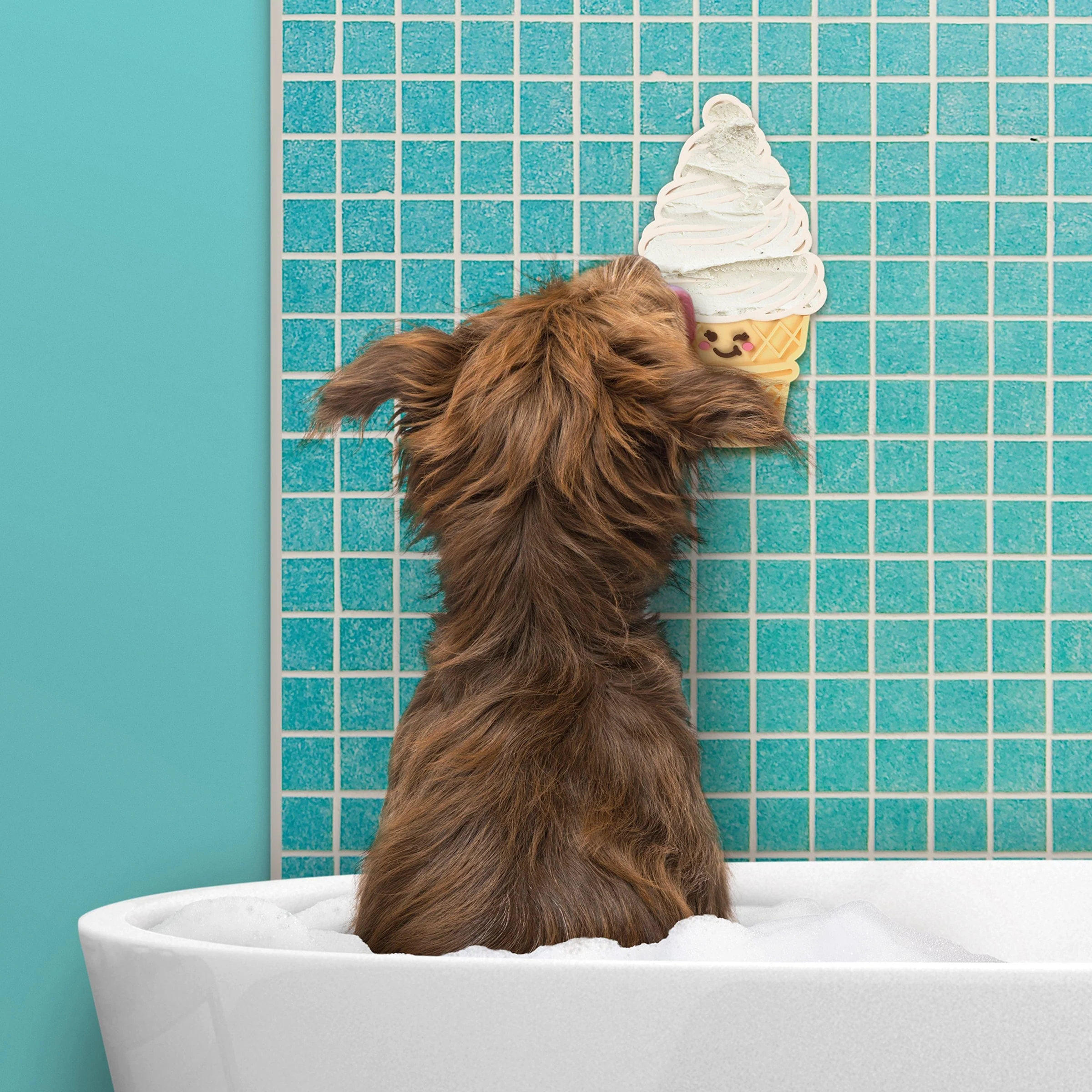 DISTRACT-O-MAT - Ice Cream - Image 2