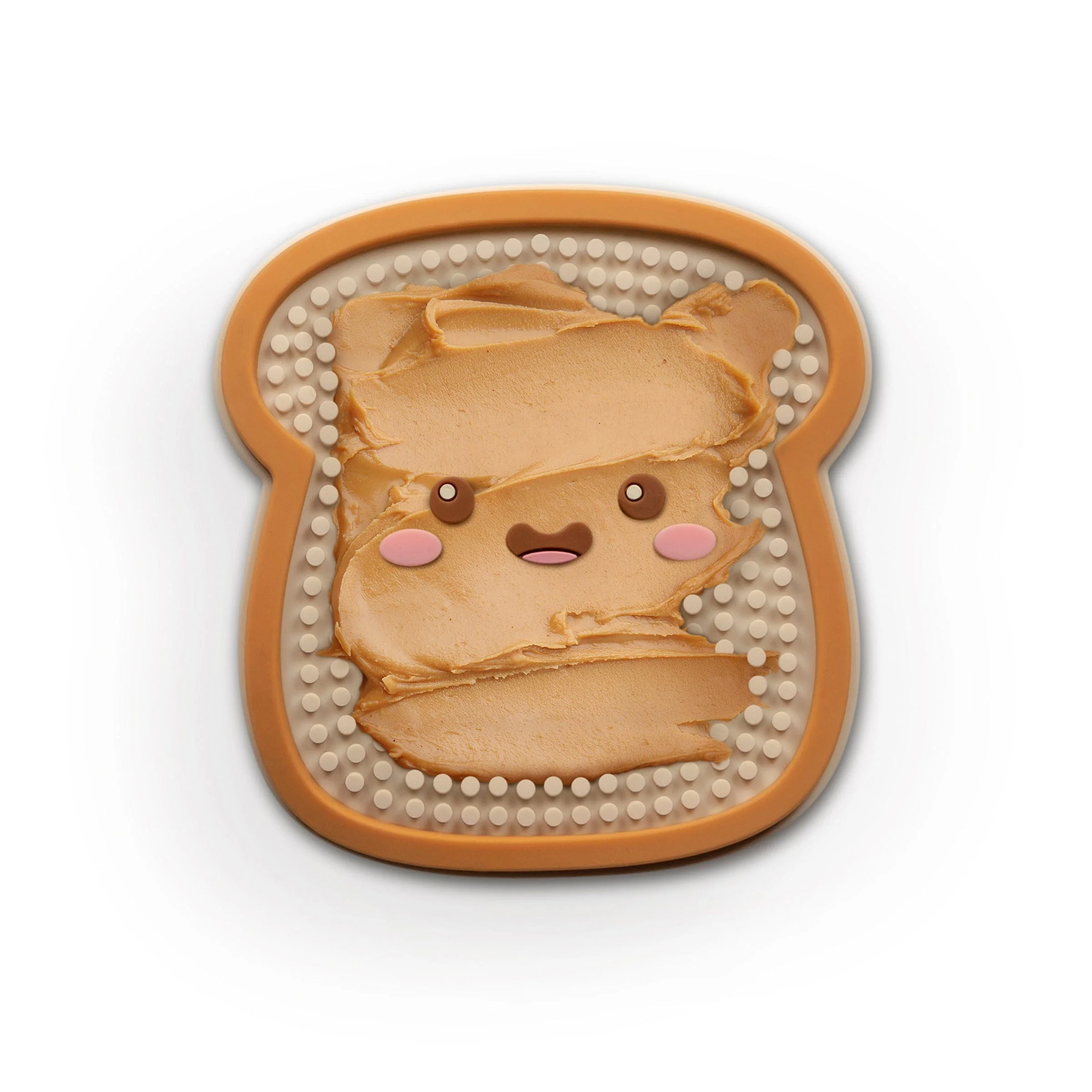 DISTRACT-O-MAT - Toast - Image 3