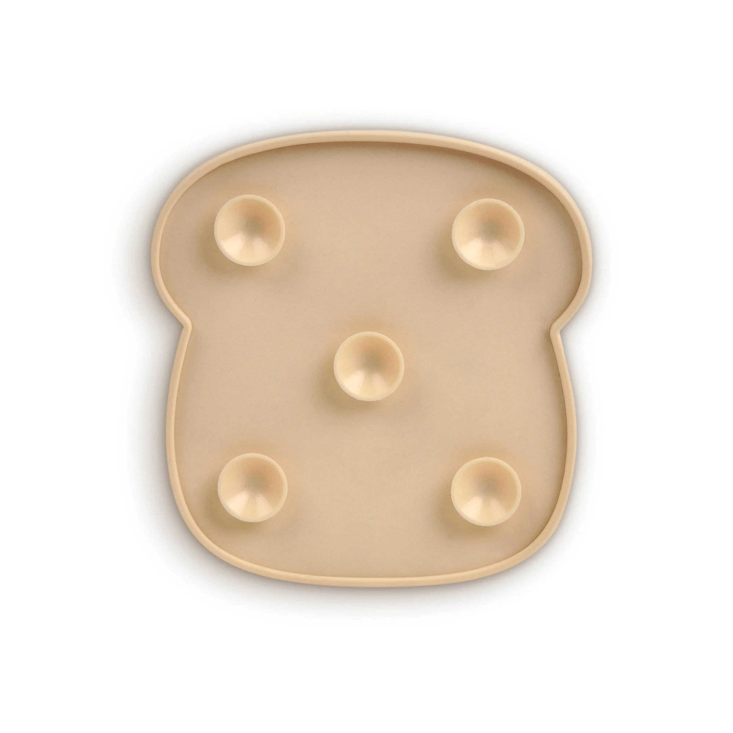 DISTRACT-O-MAT - Toast - Image 4