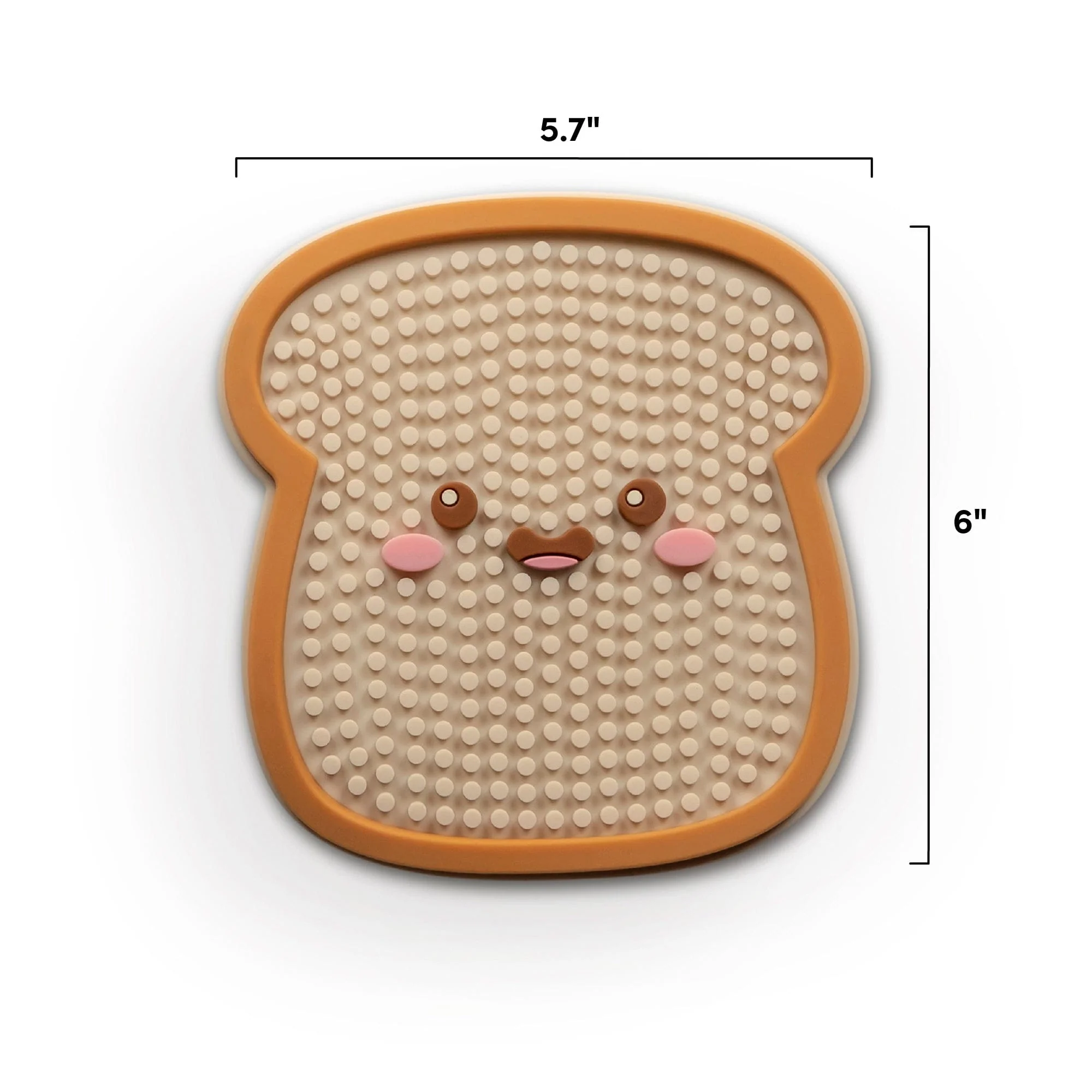 DISTRACT-O-MAT - Toast - Image 6