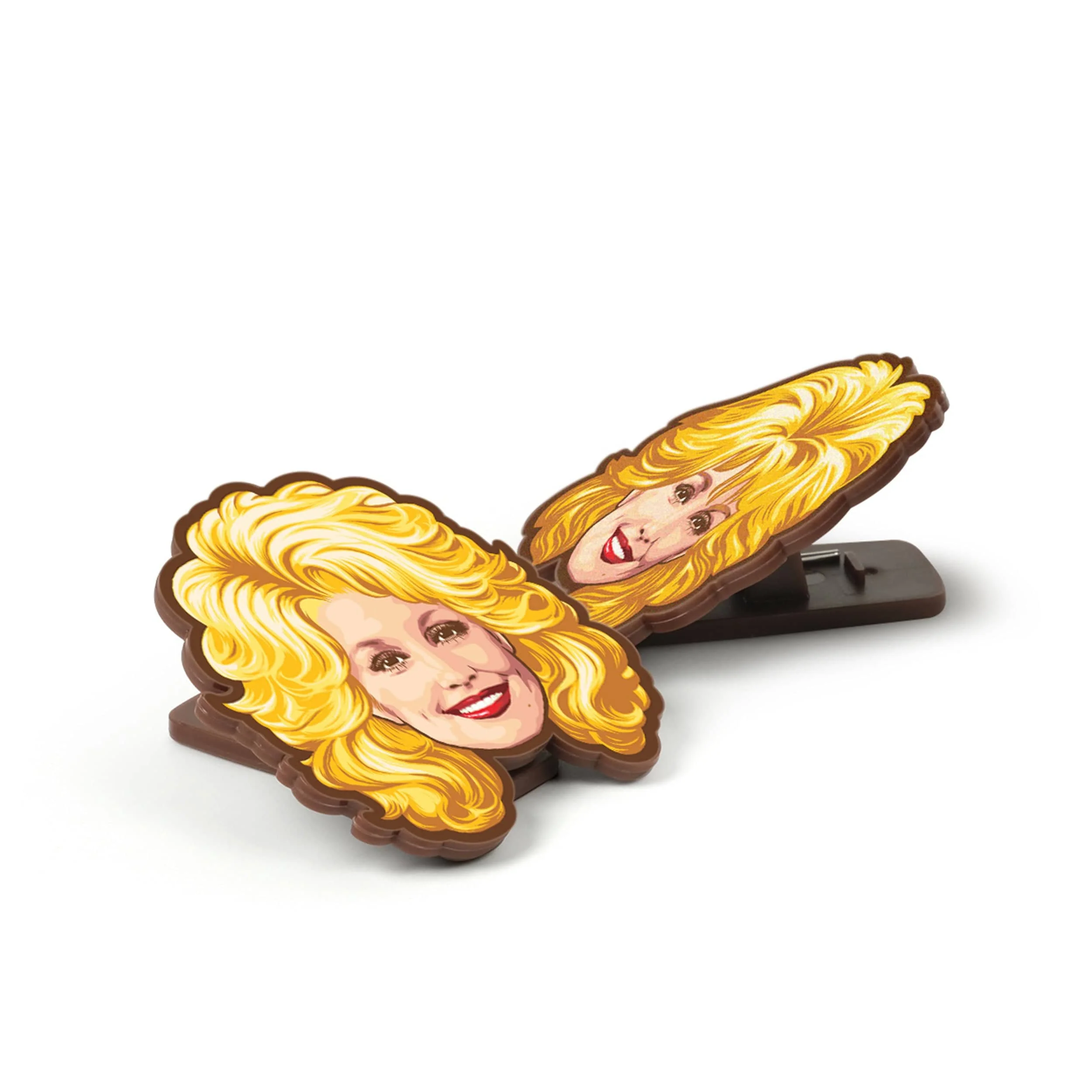 DOLLY BAG CLIPS - Image 5
