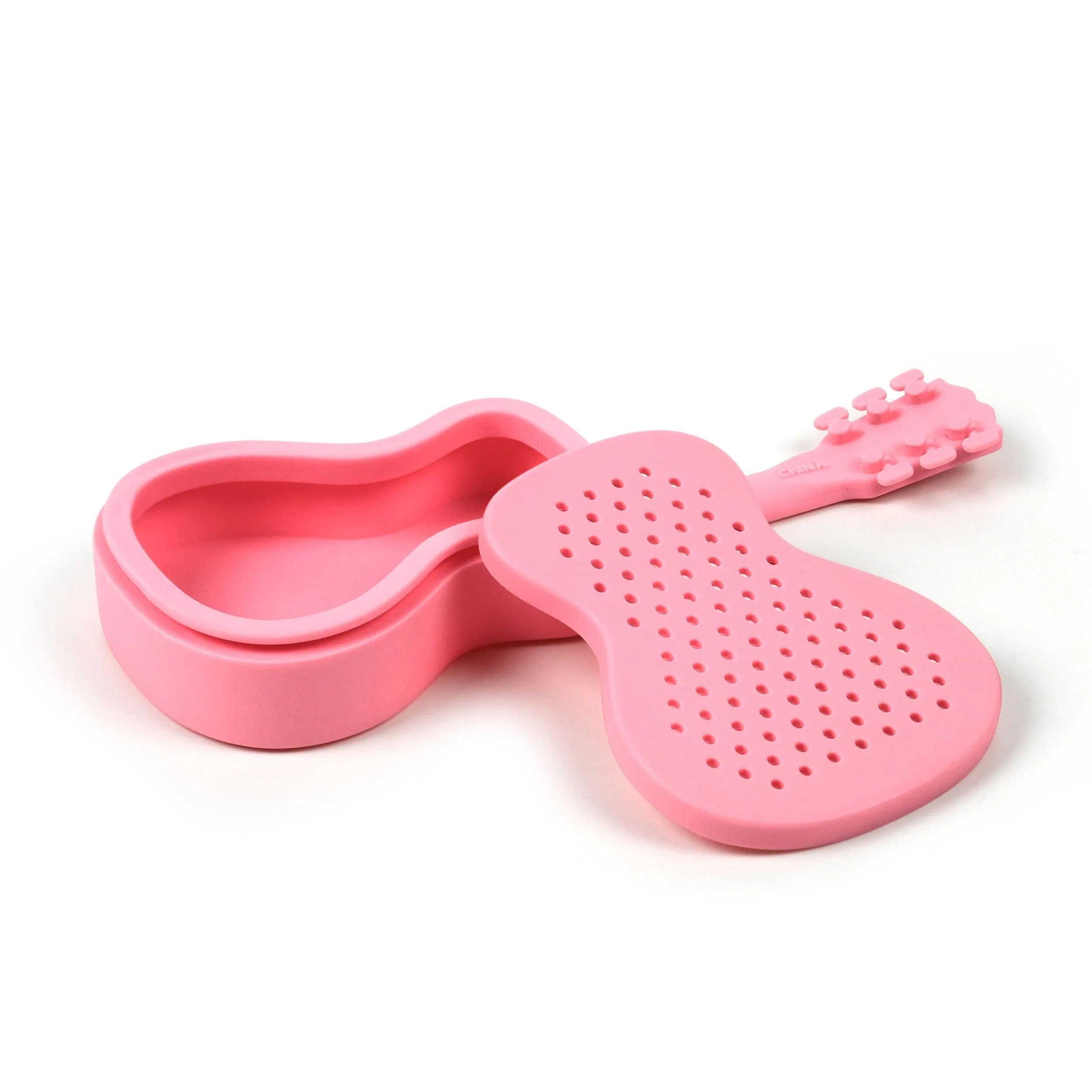 DOLLY GUITAR TEA INFUSER - Image 3