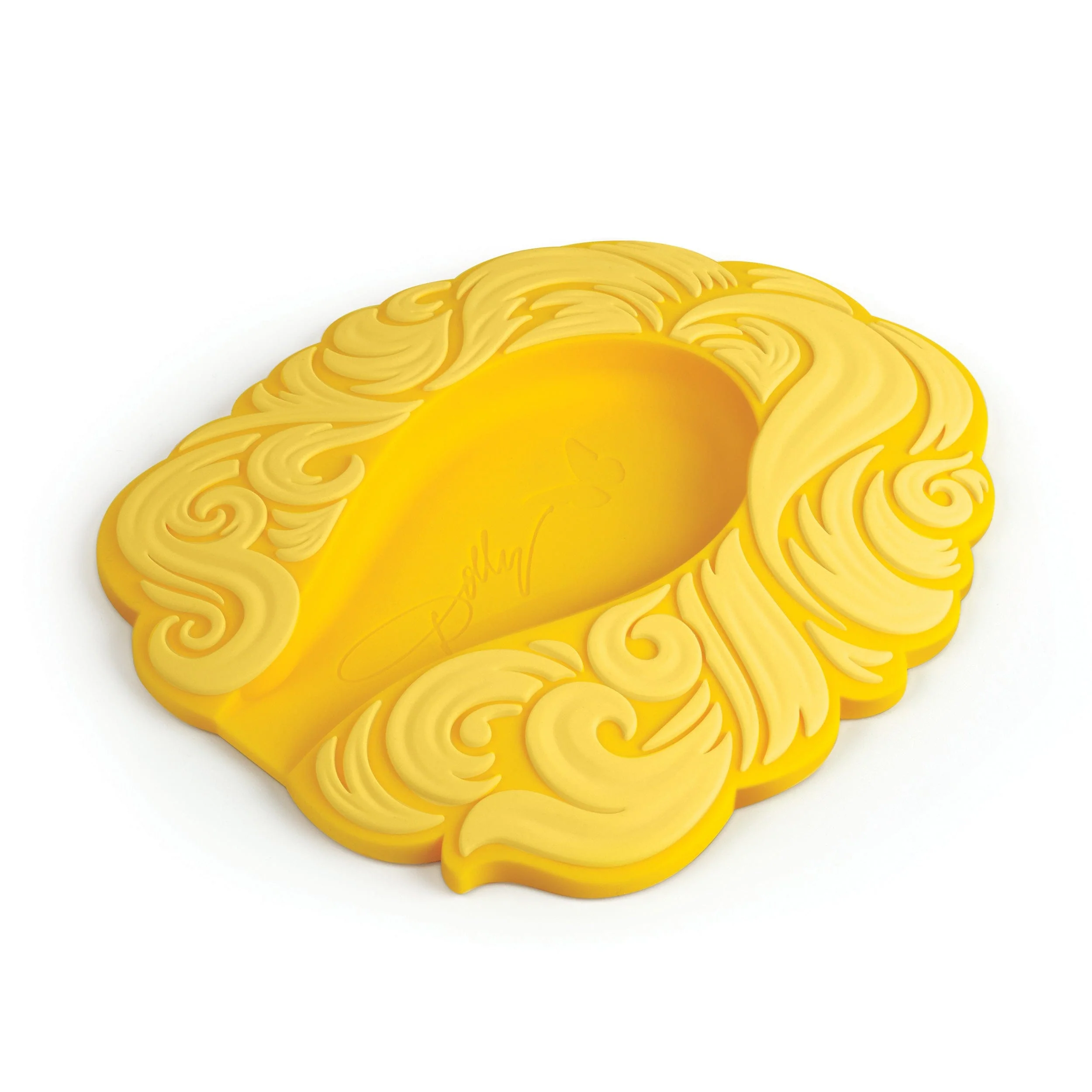 DOLLY SPOON REST - Image 4