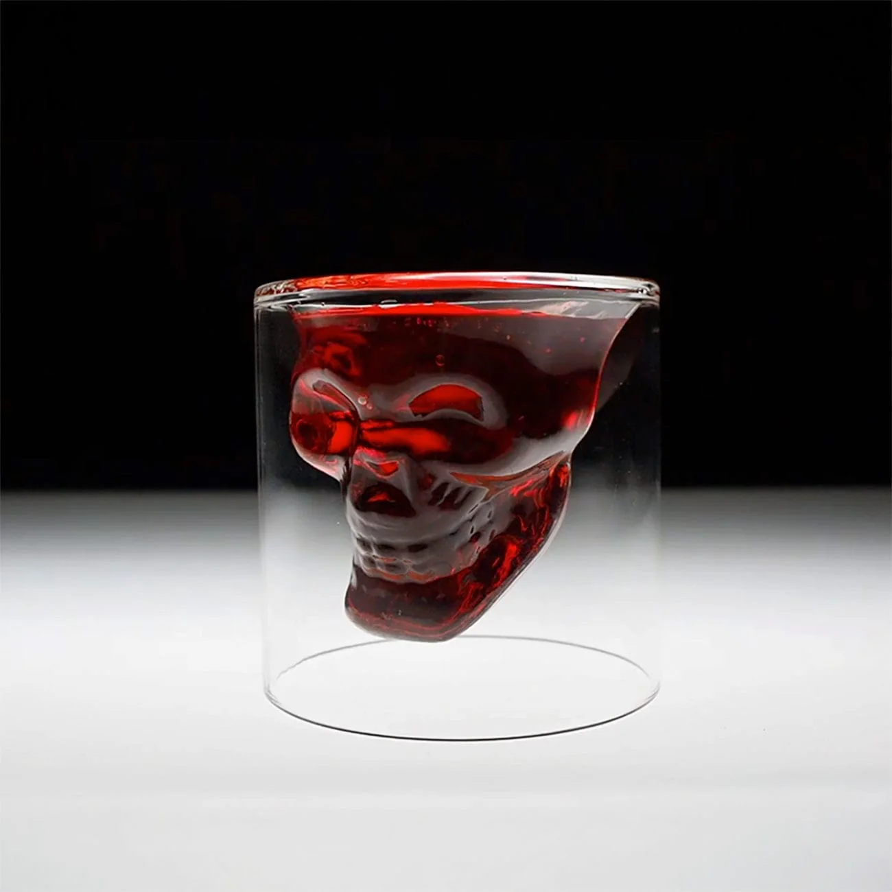 DOOMED - Image 5