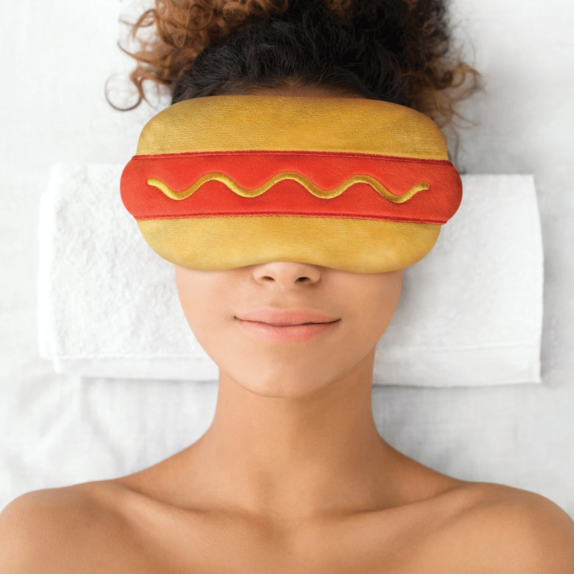 DREAM WEENIE - Image 2