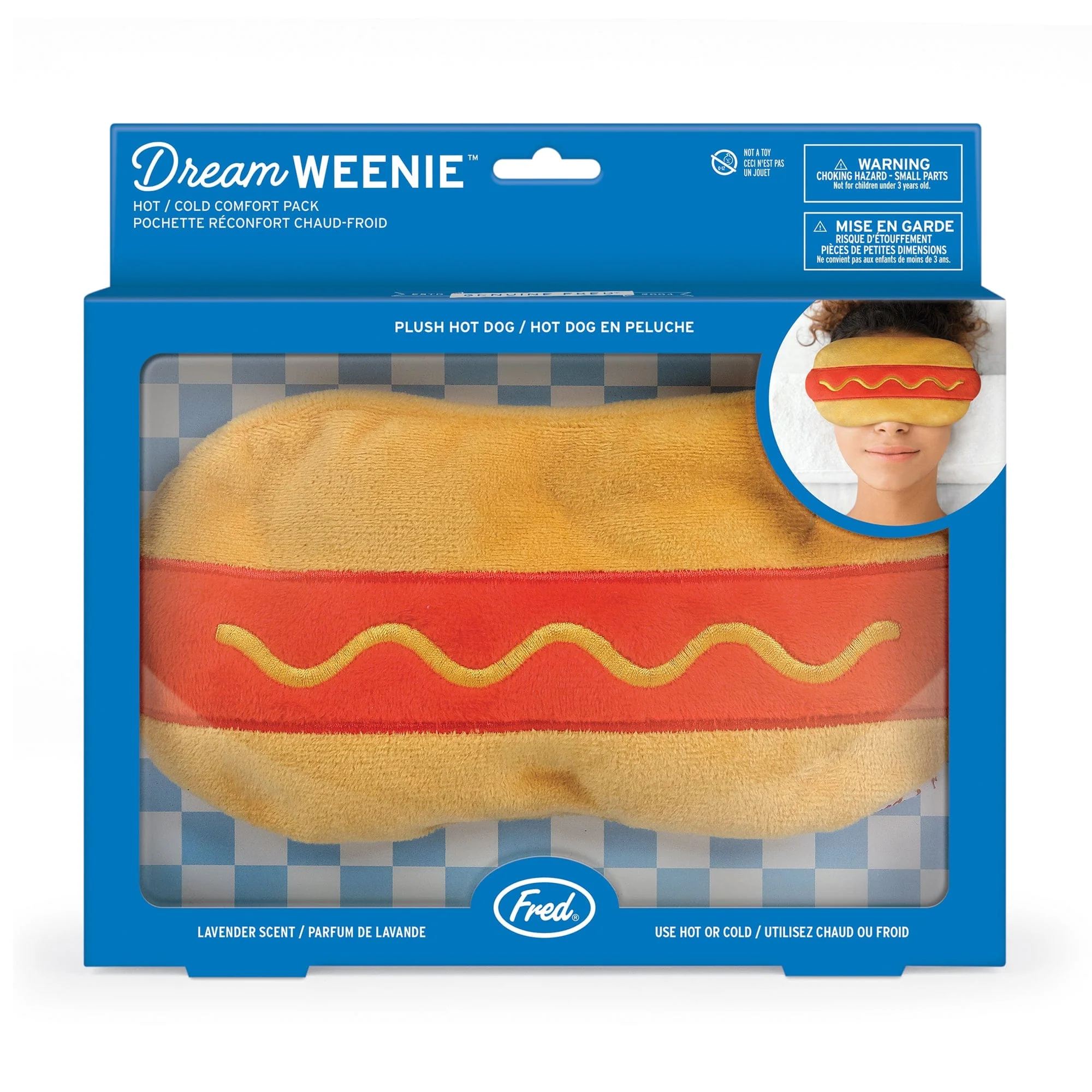 DREAM WEENIE - Image 3