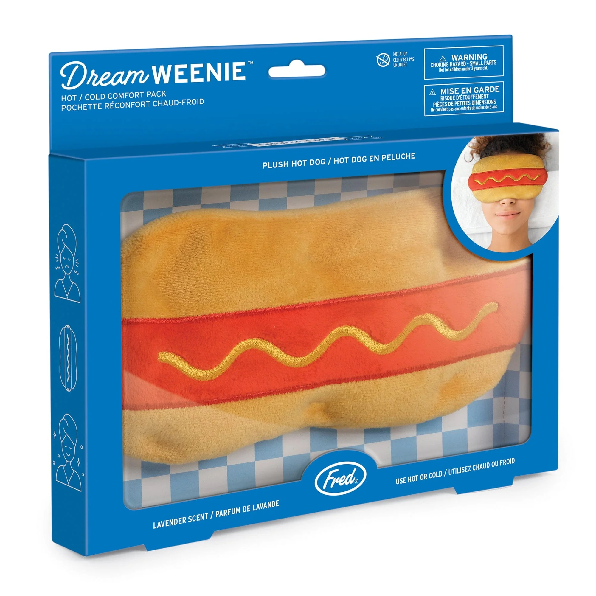 DREAM WEENIE - Image 4