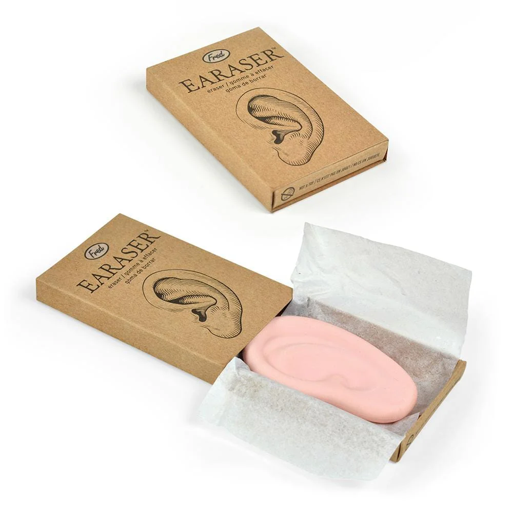 EARASER - Image 3