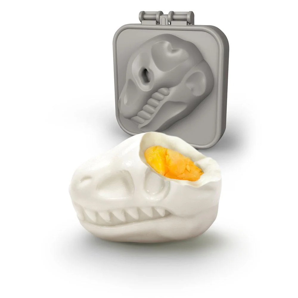 EGG-A-MATIC - Dinosaur - Image 3