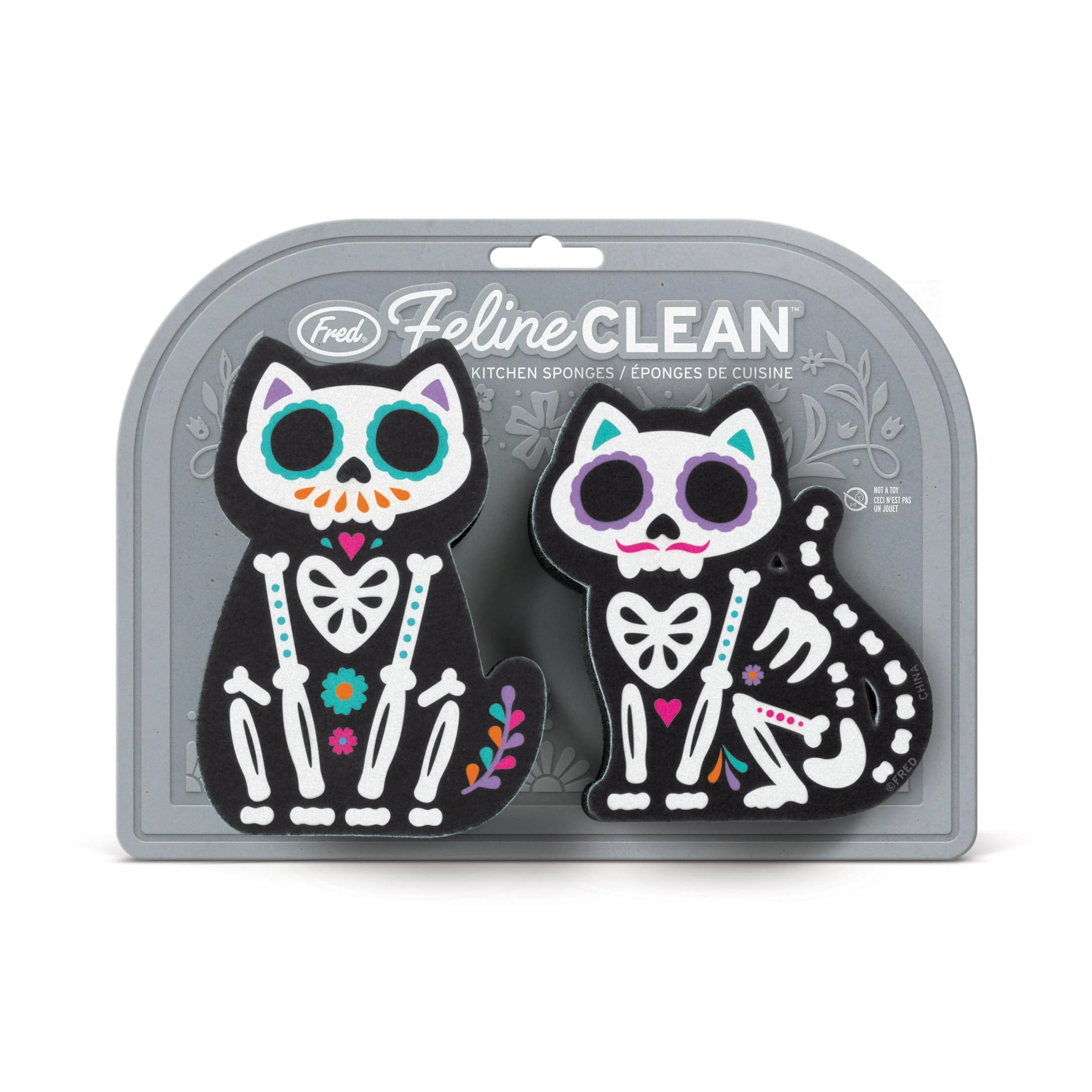FELINE CLEAN - Image 3