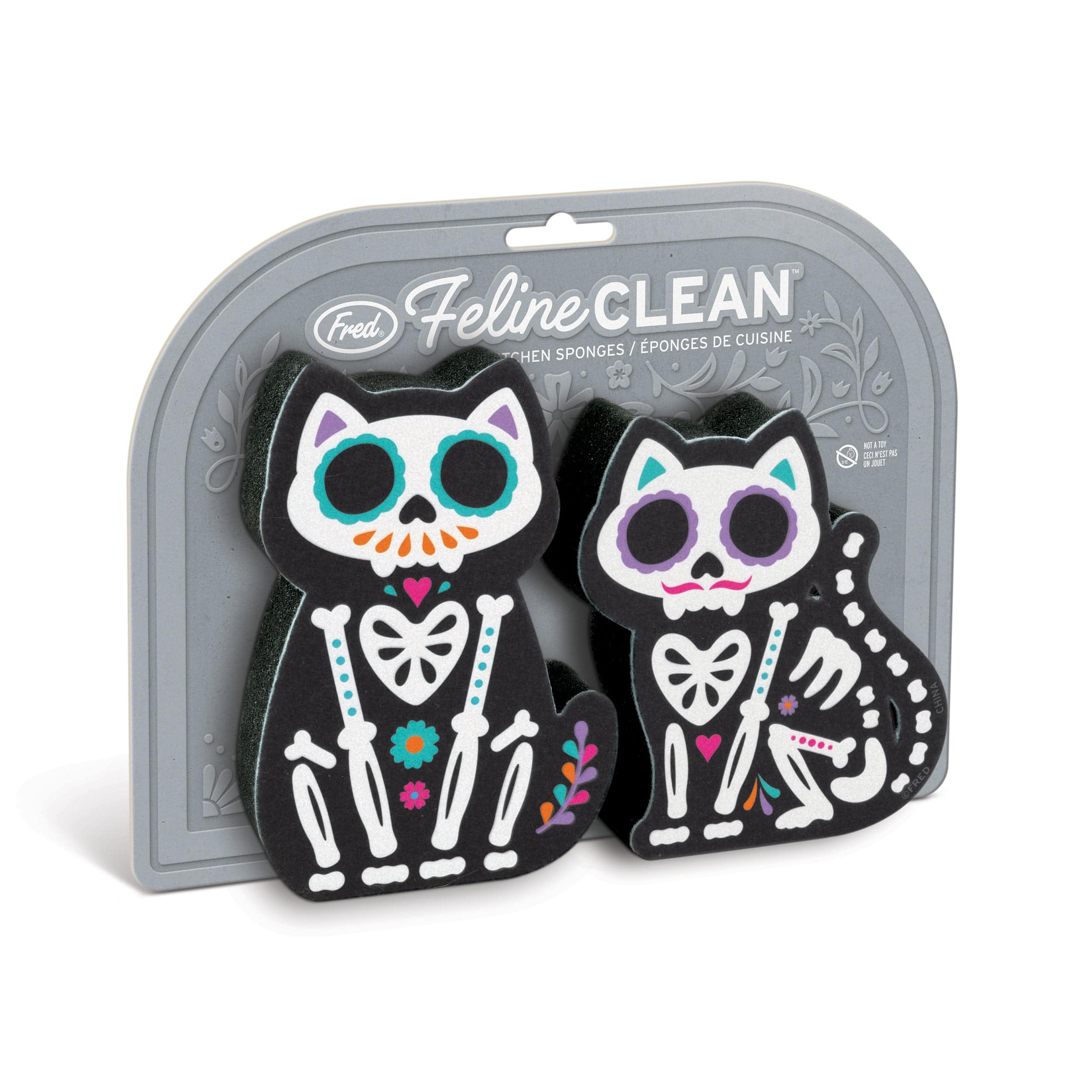 FELINE CLEAN - Image 5