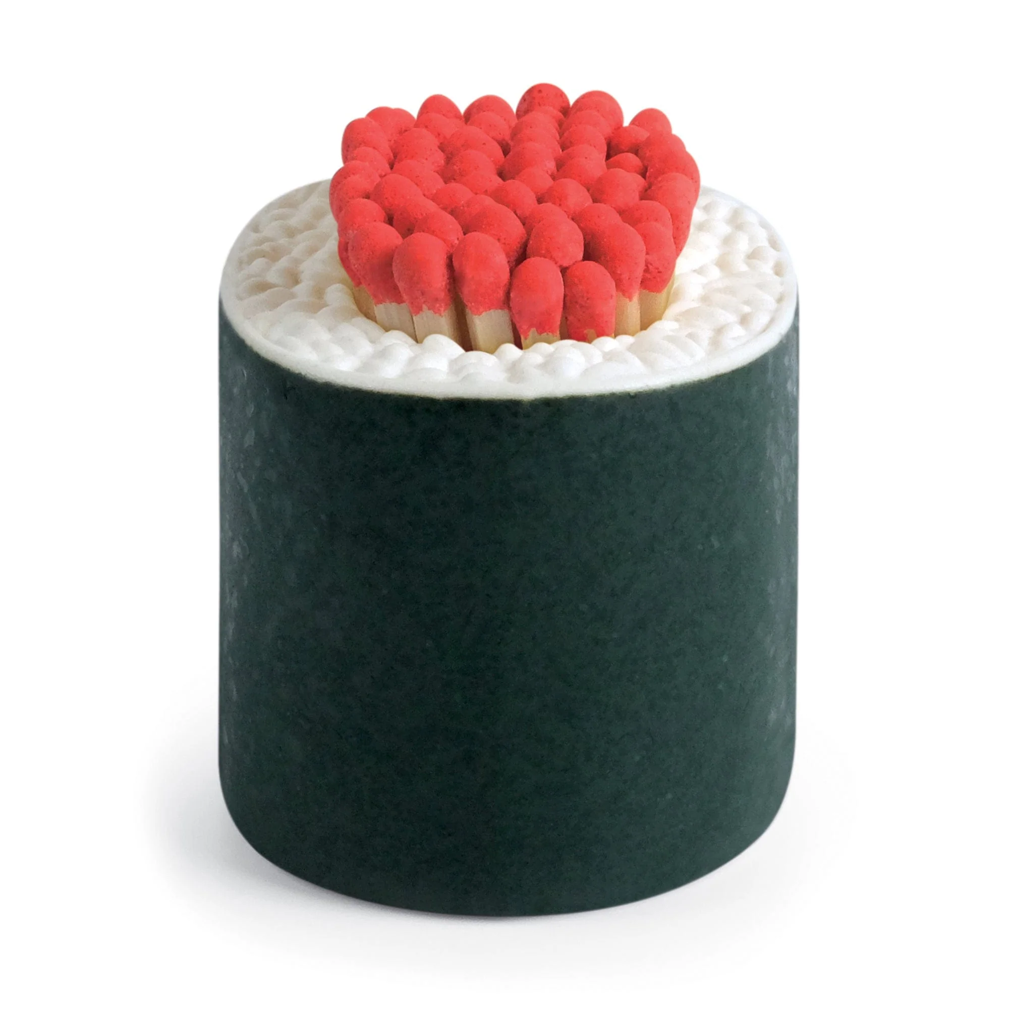 FIRE ROLL - Image 4