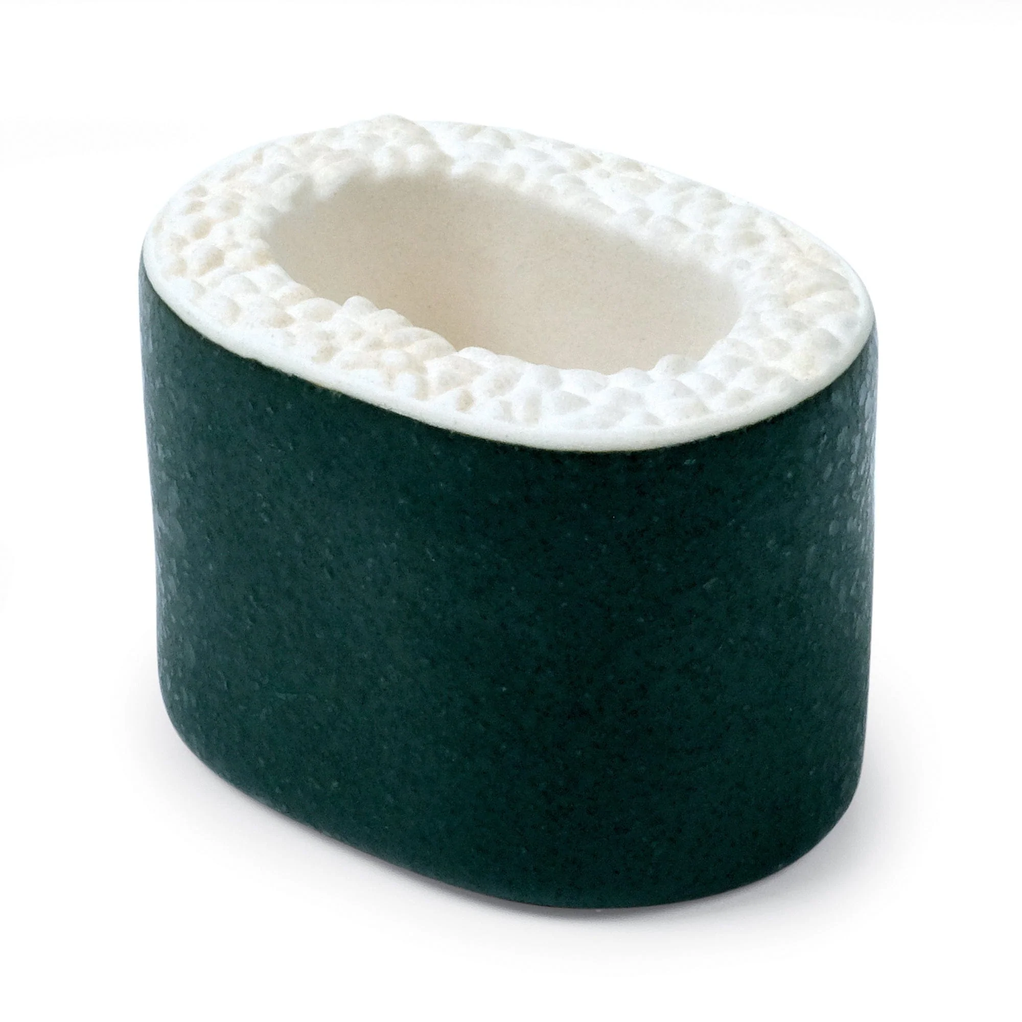 FIRE ROLL - Image 5