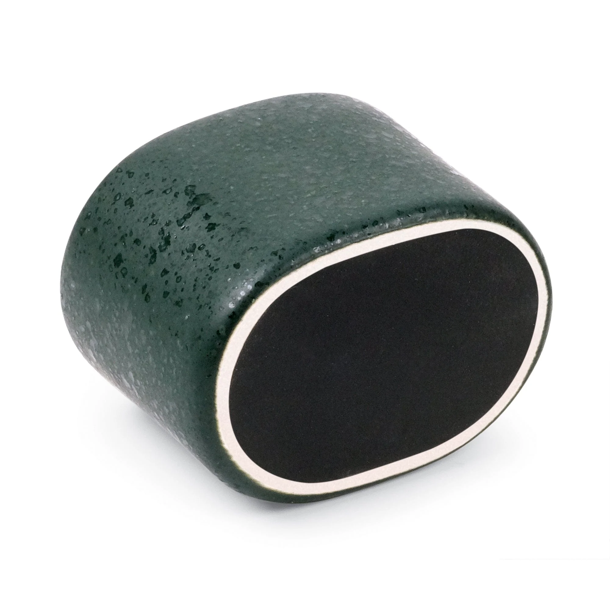 FIRE ROLL - Image 6