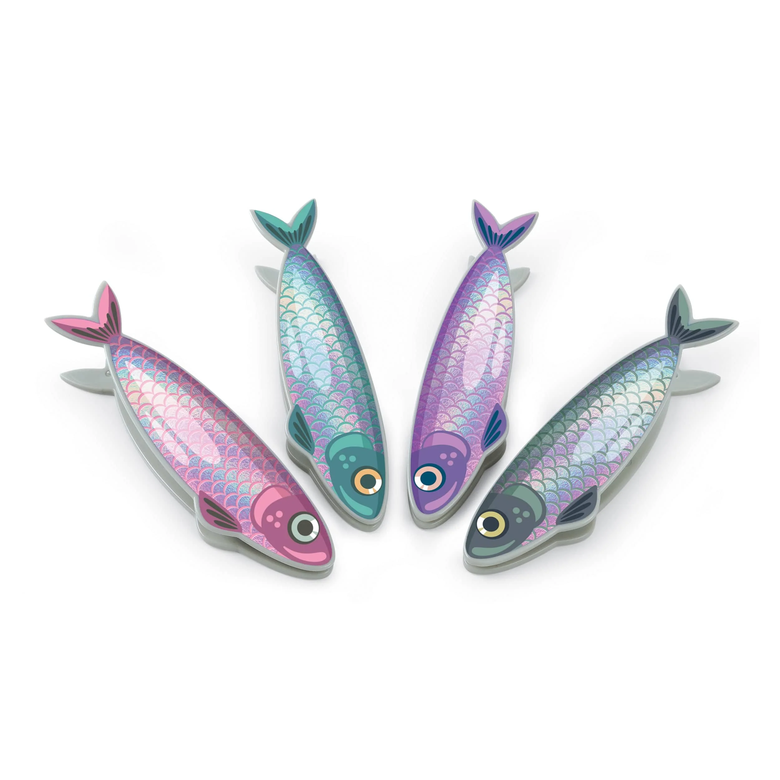 FISH N' CLIPS - Image 3