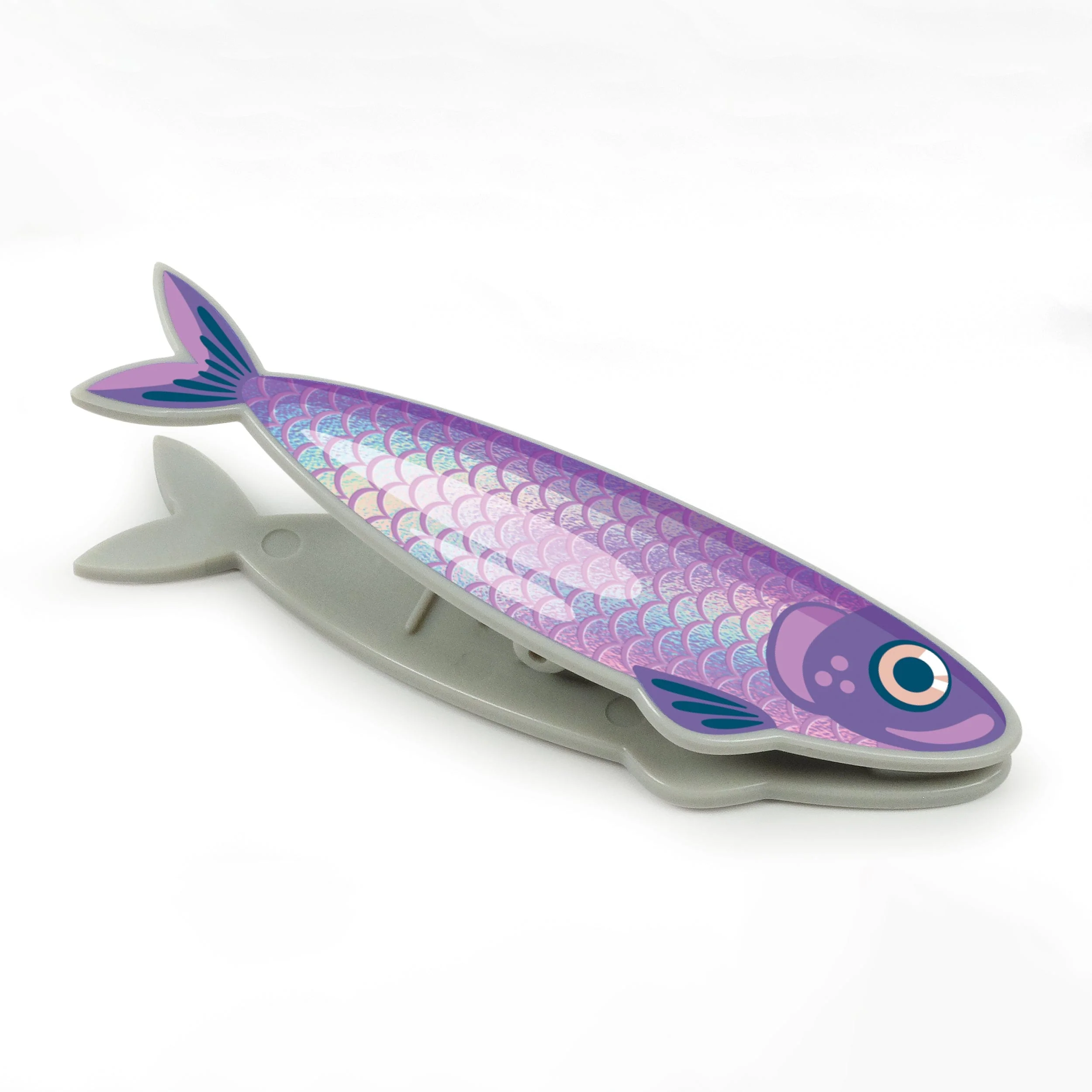 FISH N' CLIPS - Image 6