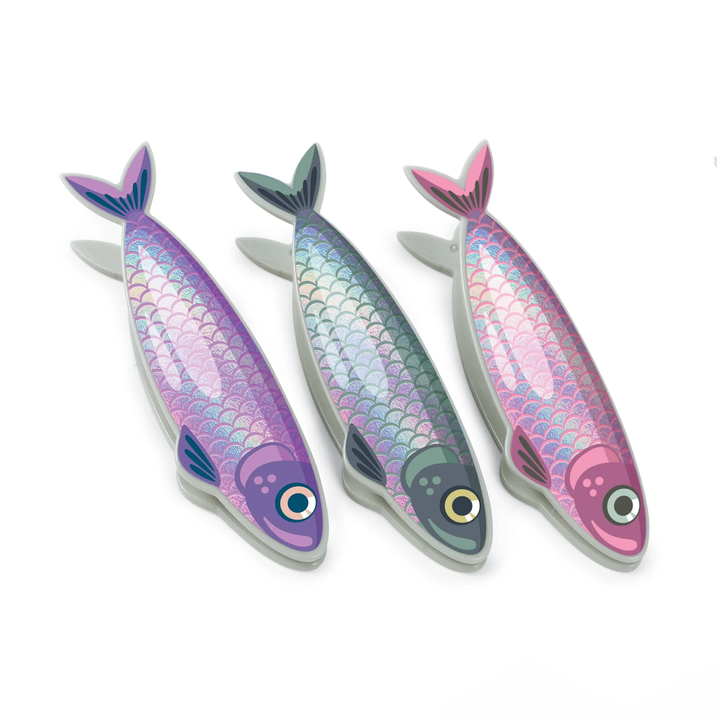 FISH N' CLIPS - Image 7