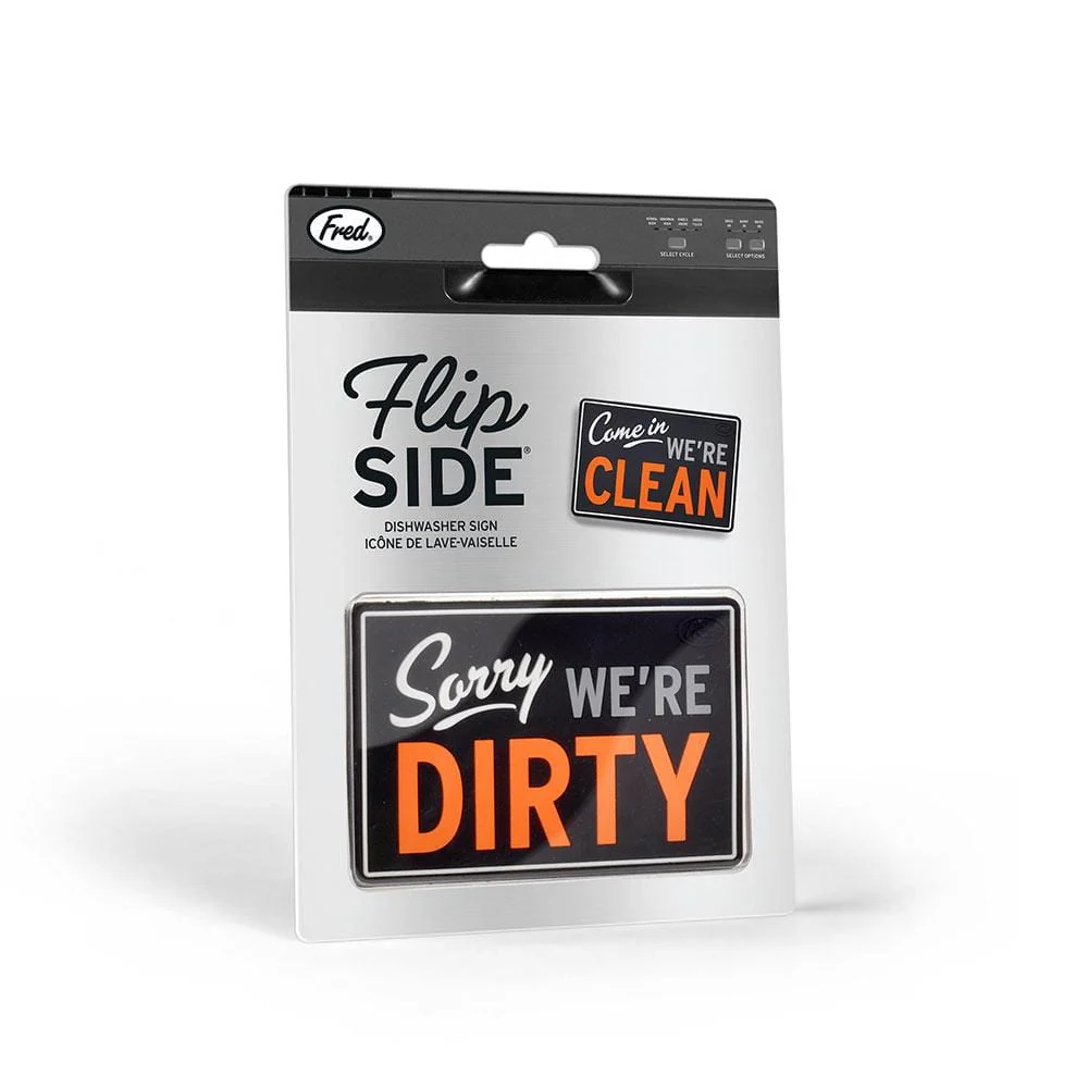 FLIPSIDE - Come In - Image 4