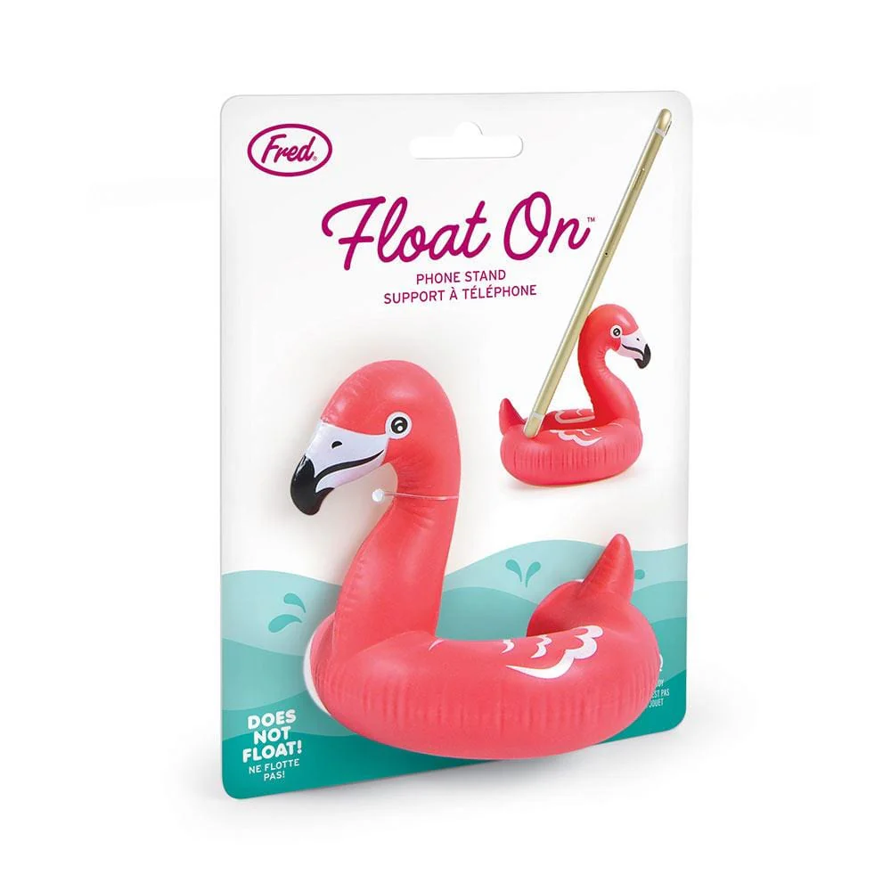 FLOAT ON - Flamingo - Image 3