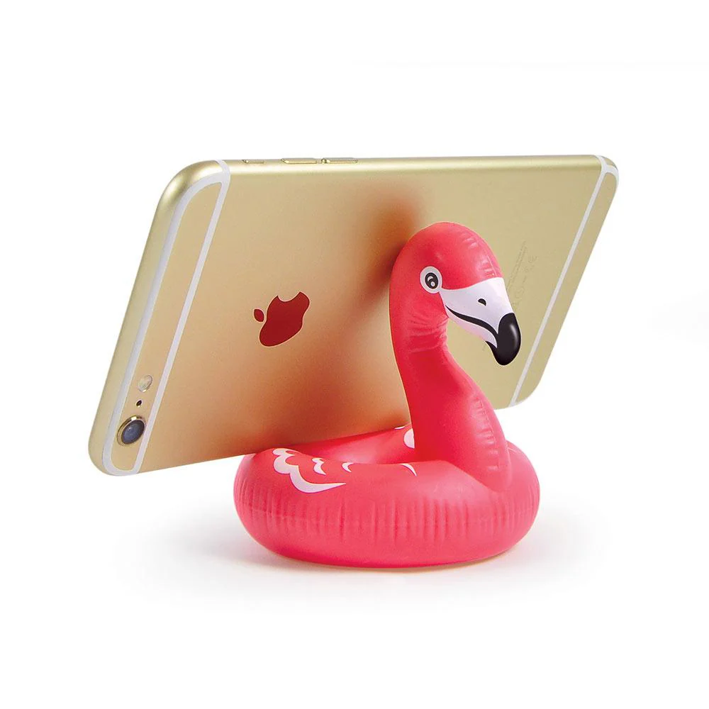 FLOAT ON - Flamingo - Image 4