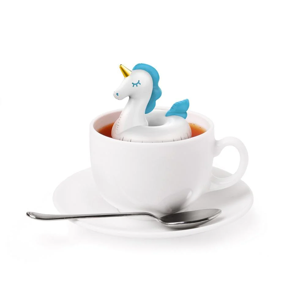 FLOAT-TEA - Unicorn - Image 3