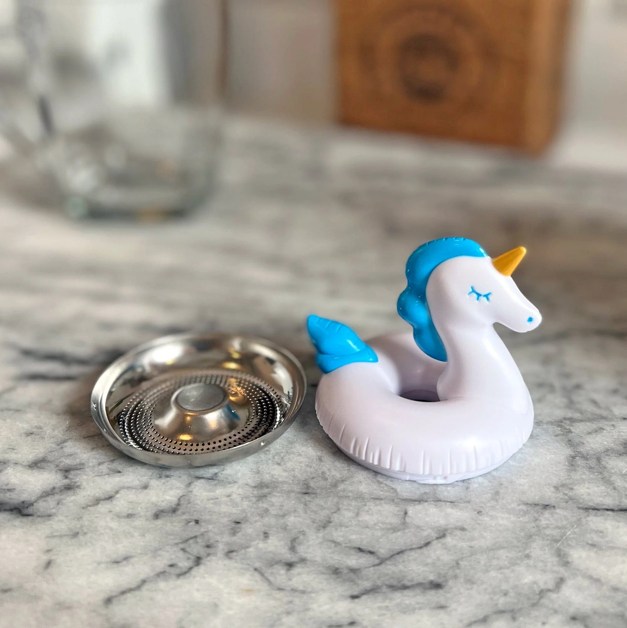 FLOAT-TEA - Unicorn - Image 4