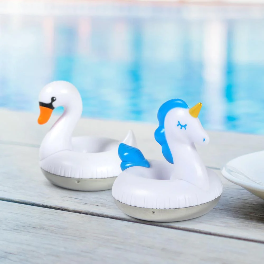 FLOAT-TEA - Unicorn - Image 6