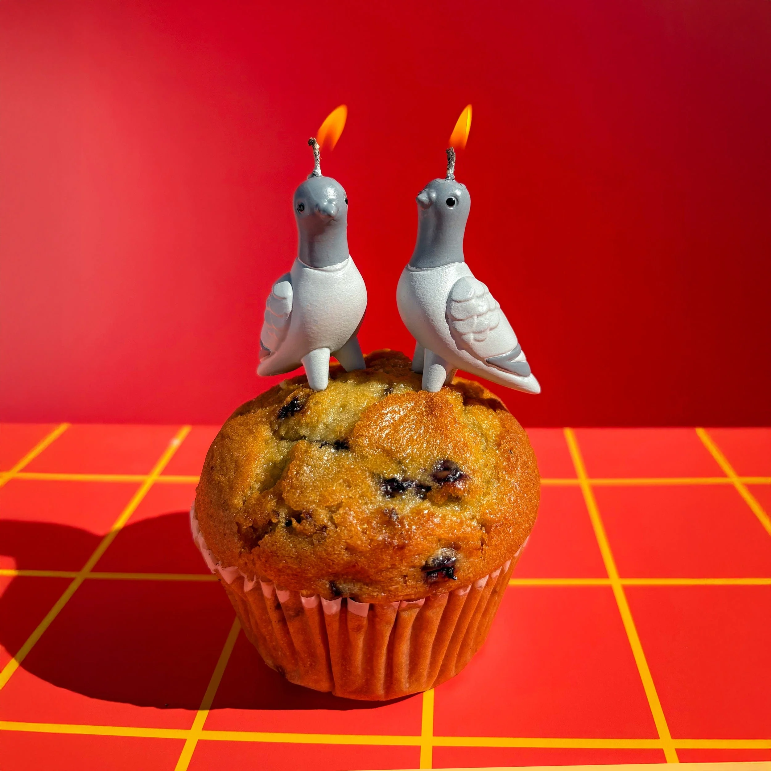 FLOCK PARTY - Image 4
