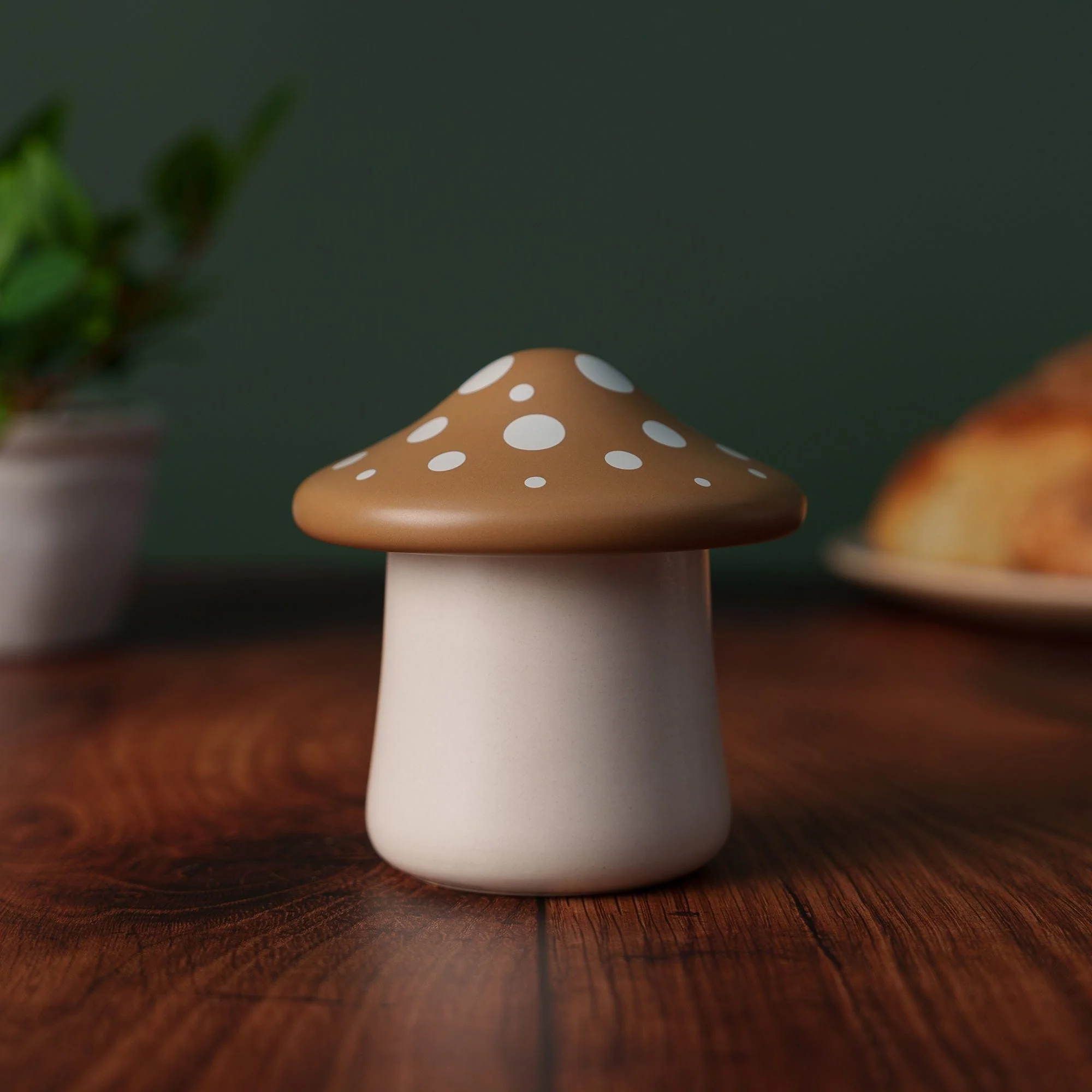 FORAGE - Image 10